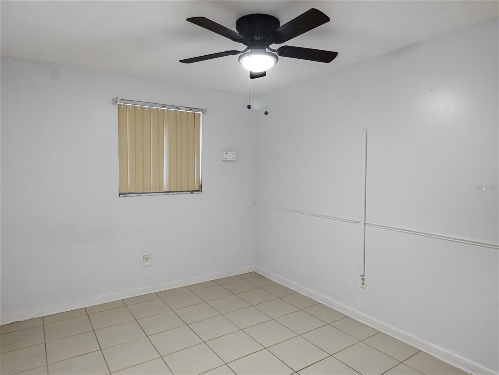 Image 25 of 31 For 4415 Atwater Drive