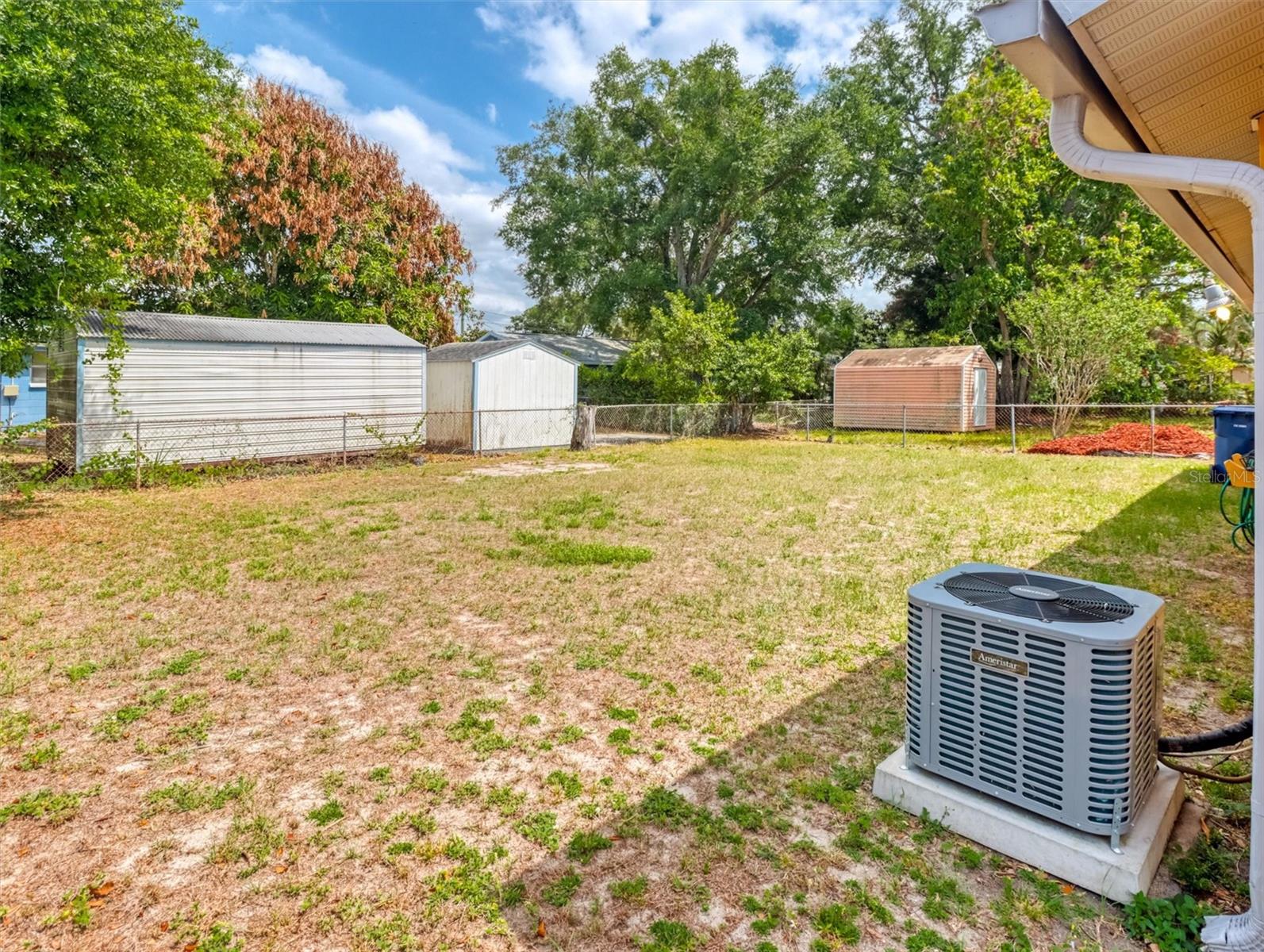 Image 27 of 31 For 4415 Atwater Drive