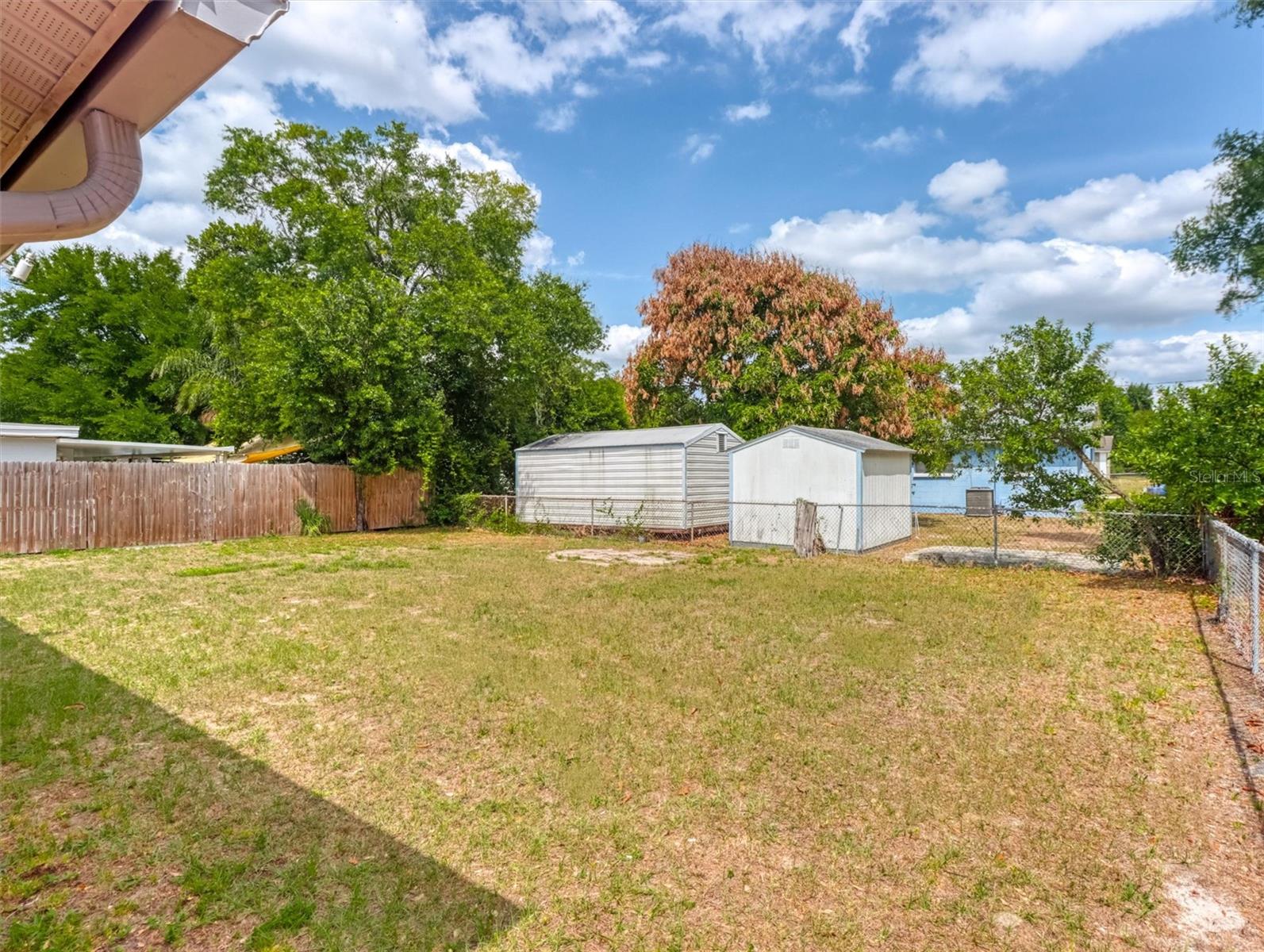 Image 31 of 31 For 4415 Atwater Drive