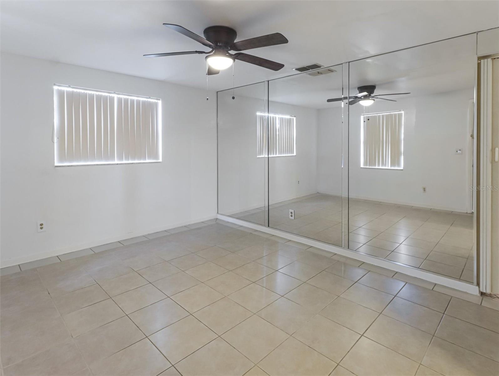 Image 5 of 31 For 4415 Atwater Drive