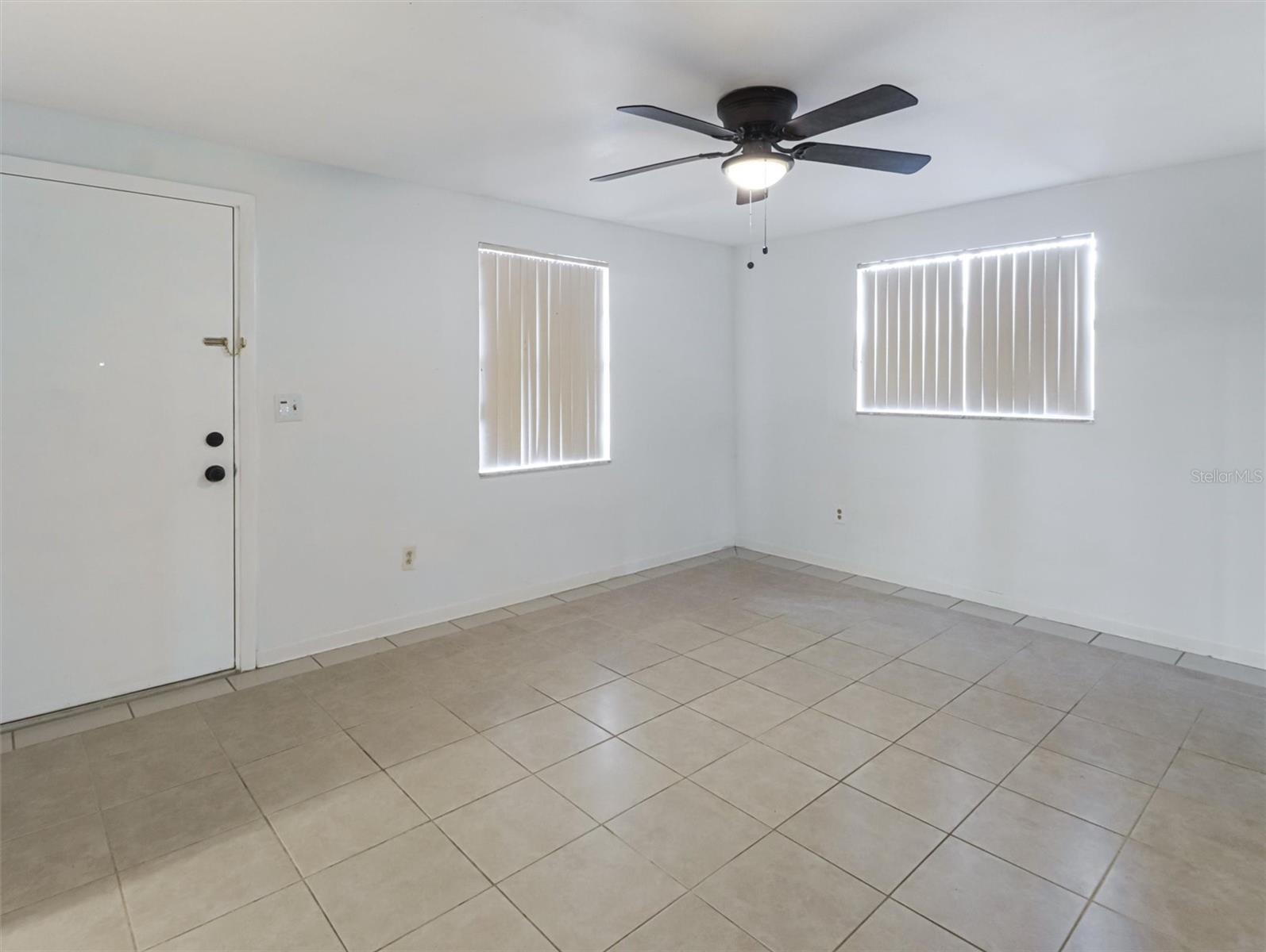 Image 6 of 31 For 4415 Atwater Drive