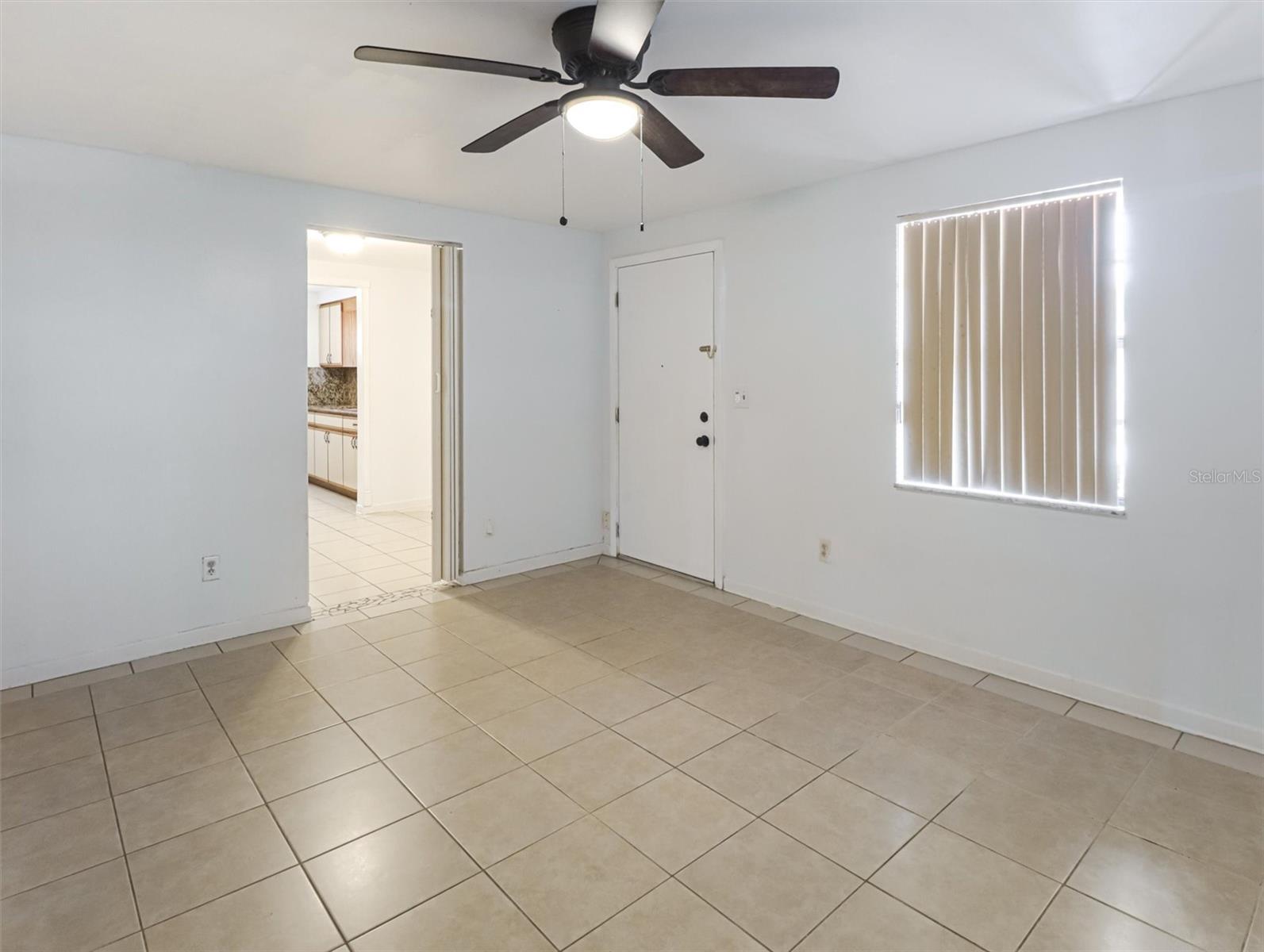 Image 7 of 31 For 4415 Atwater Drive