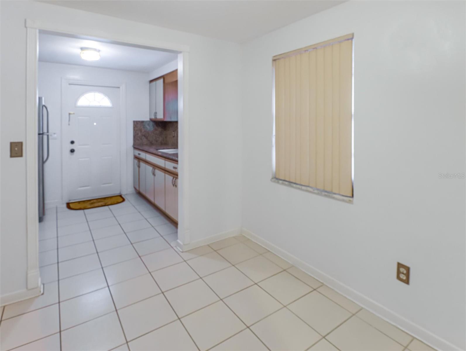 Image 8 of 31 For 4415 Atwater Drive