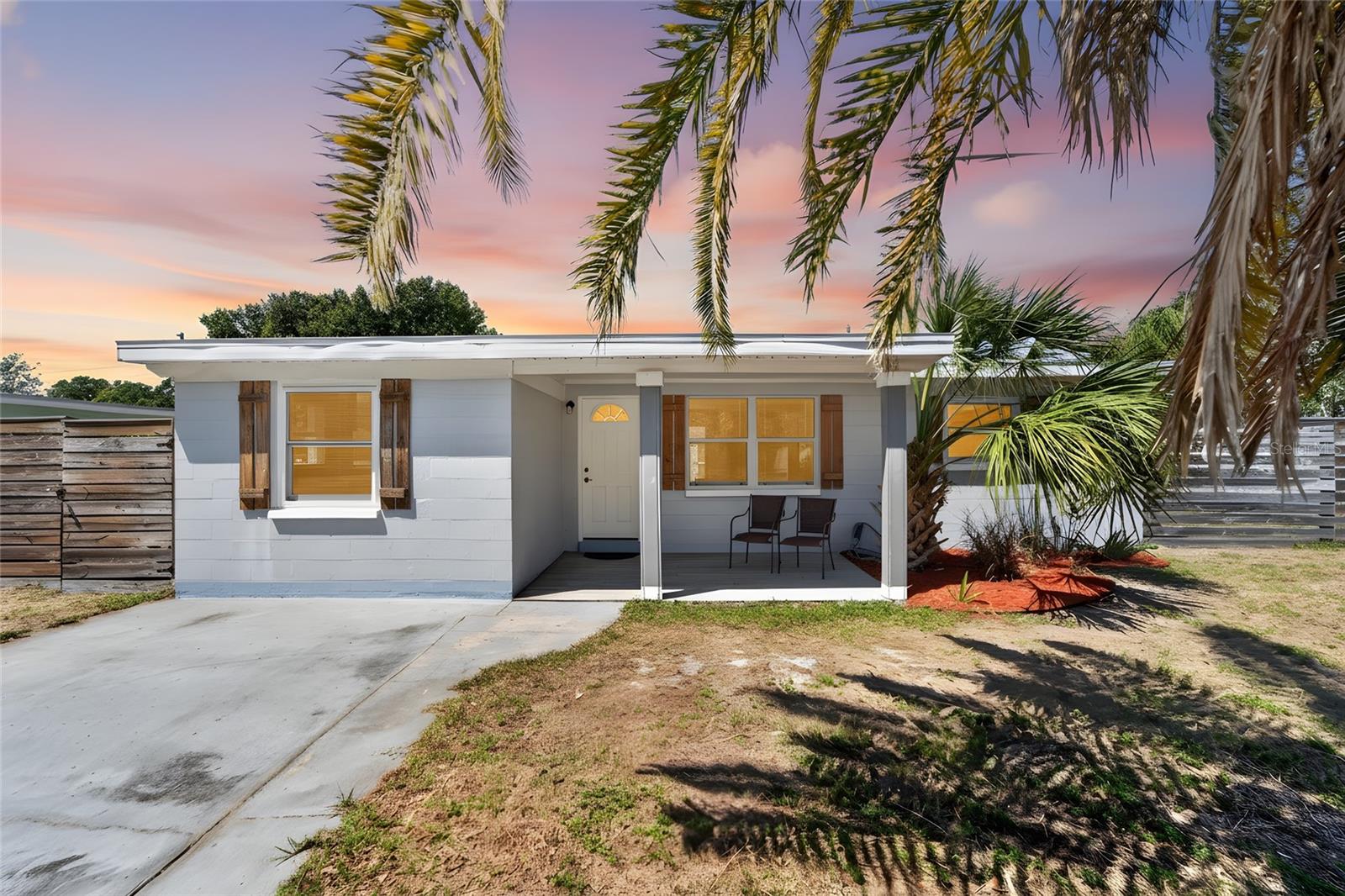 Details for 10353 110th Avenue, LARGO, FL 33773