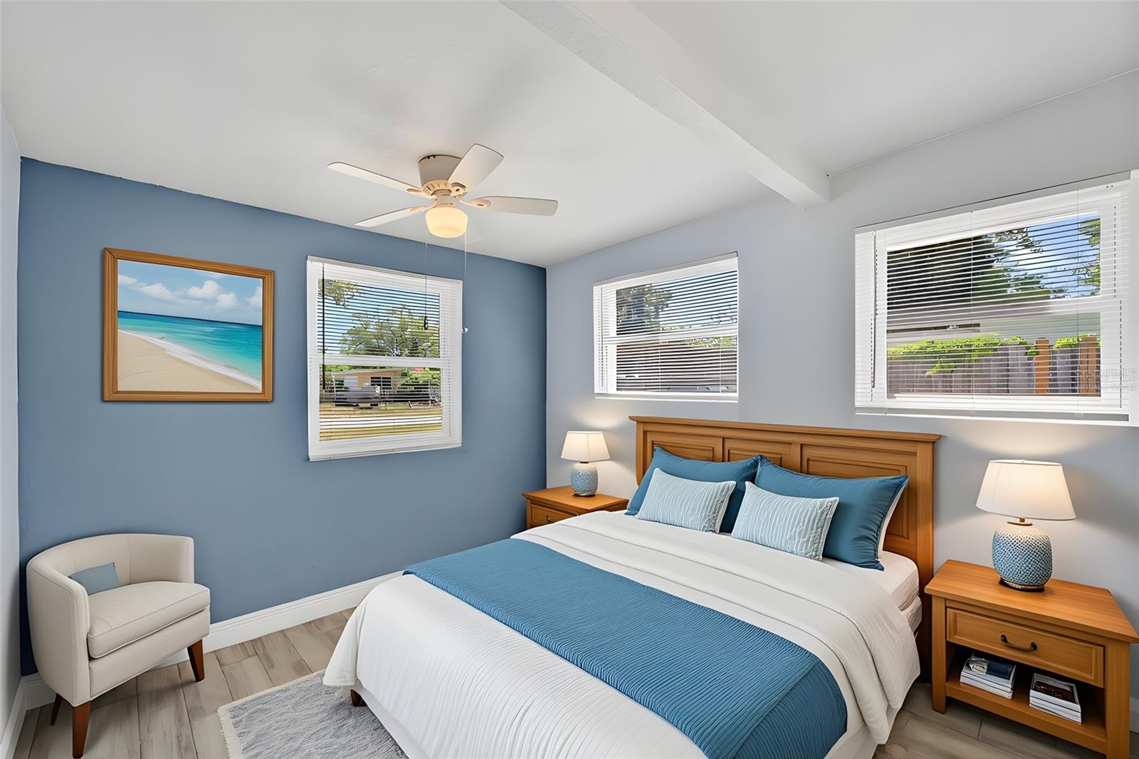 Image 18 of 42 For 10353 110th Avenue