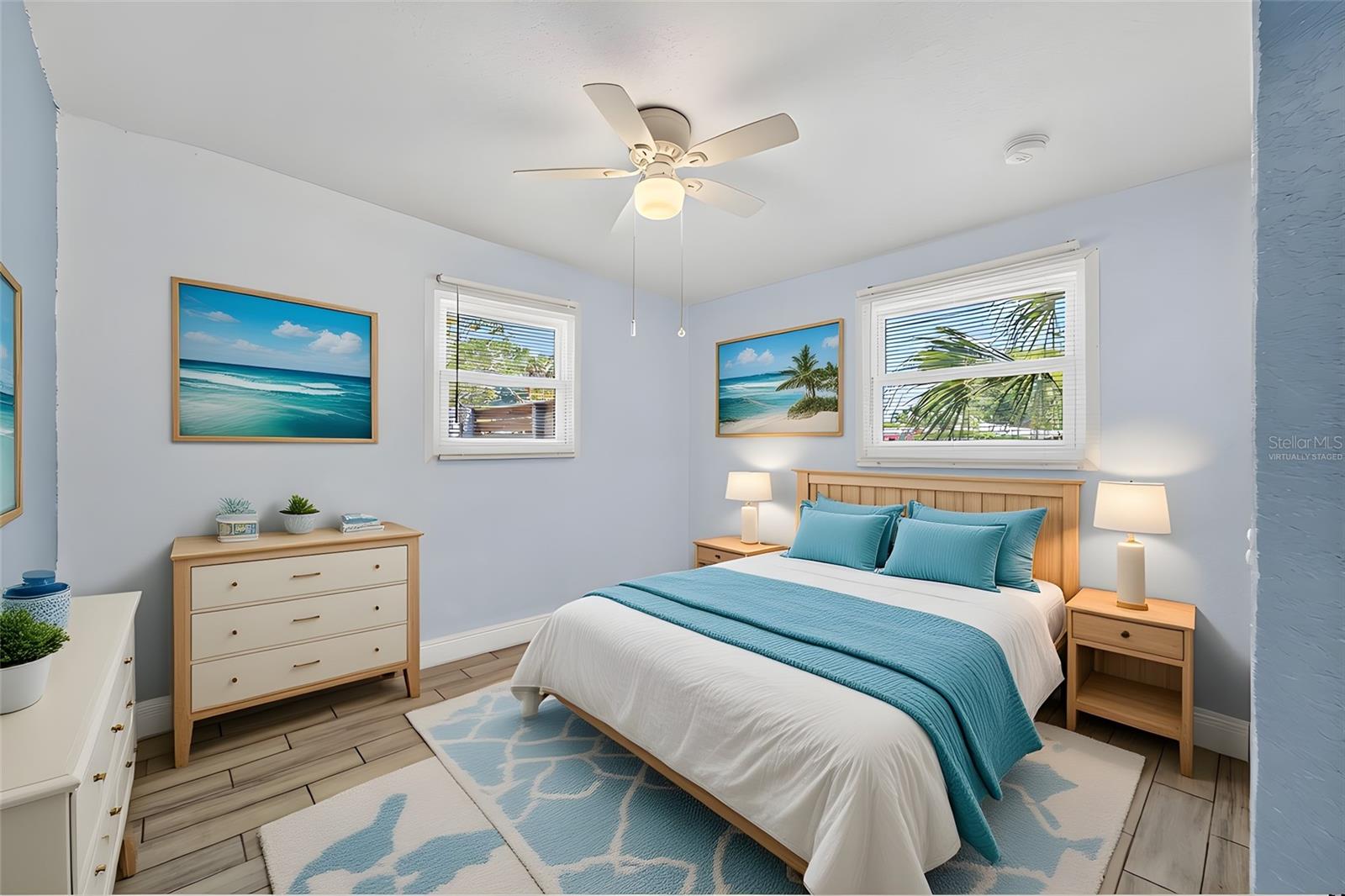 Image 28 of 42 For 10353 110th Avenue