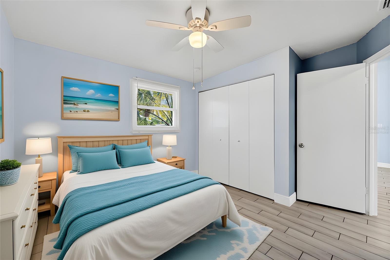 Image 29 of 42 For 10353 110th Avenue