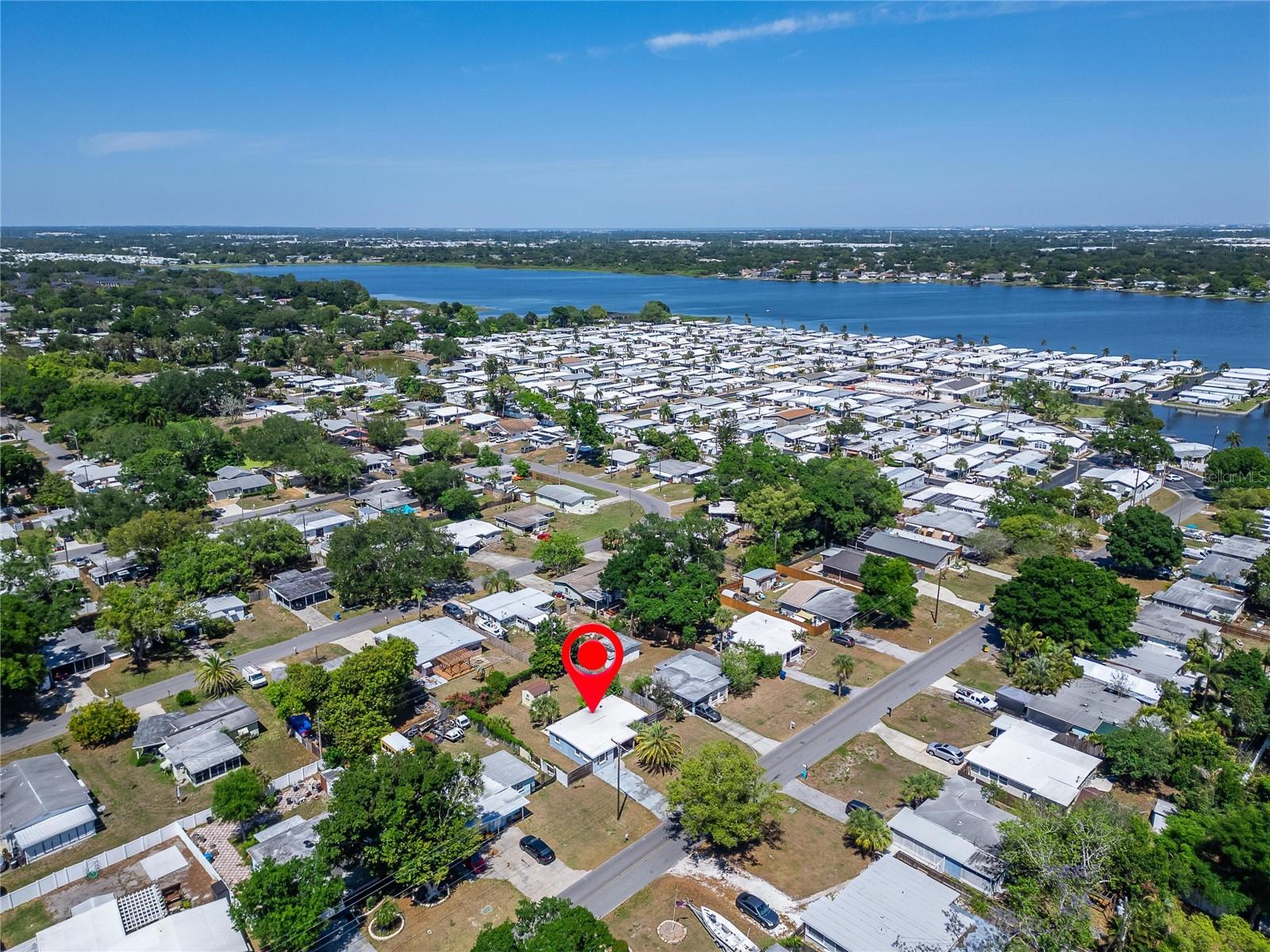 Image 39 of 42 For 10353 110th Avenue