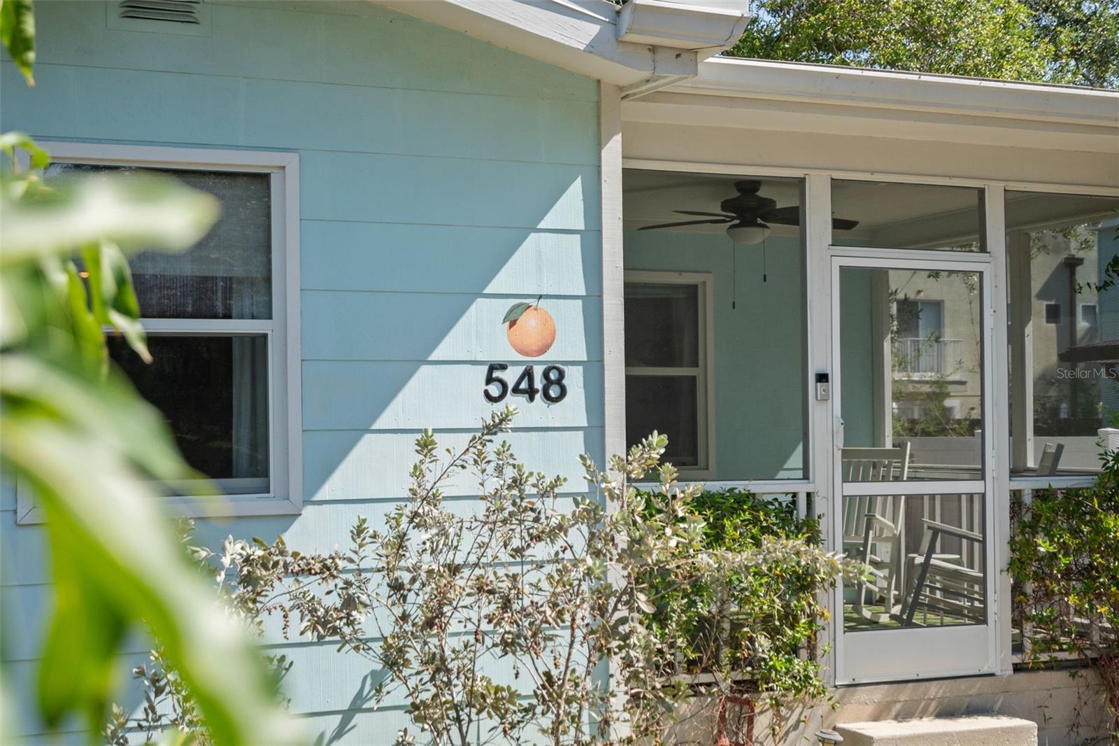 Image 6 of 45 For 548 Bay Street