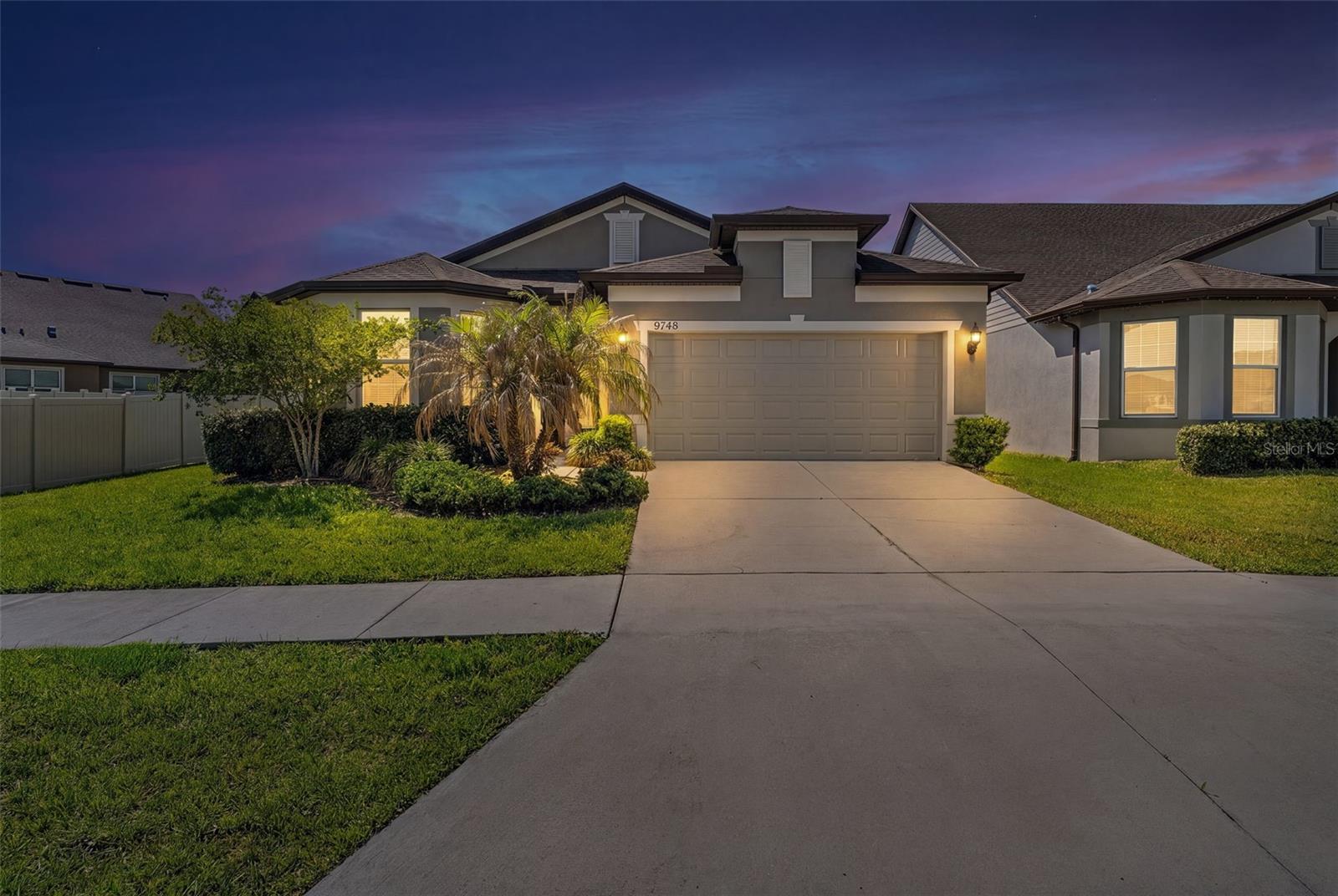 Details for 9748 Ibis Grove Boulevard, WESLEY CHAPEL, FL 33545