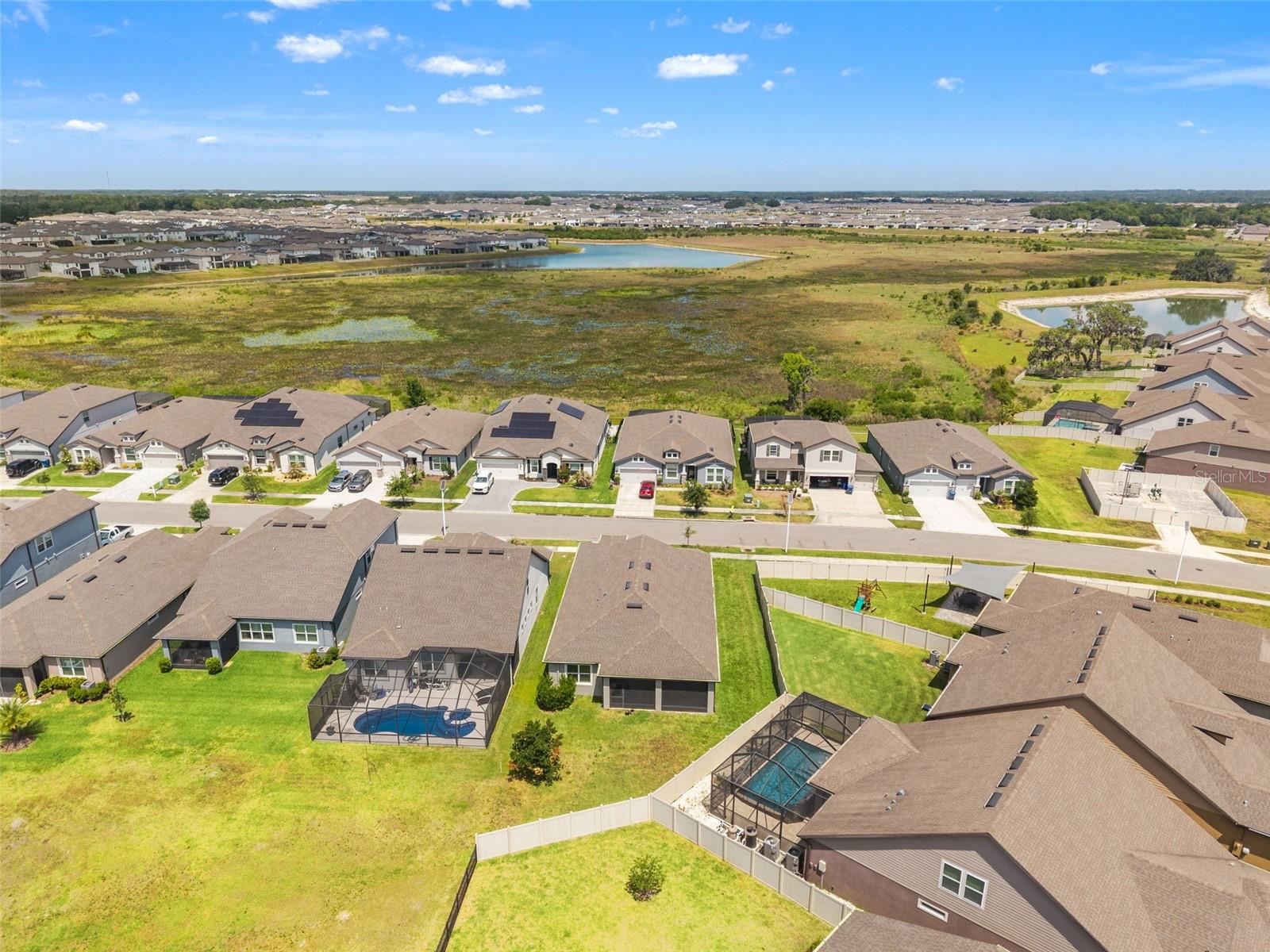 Image 10 of 53 For 9748 Ibis Grove Boulevard