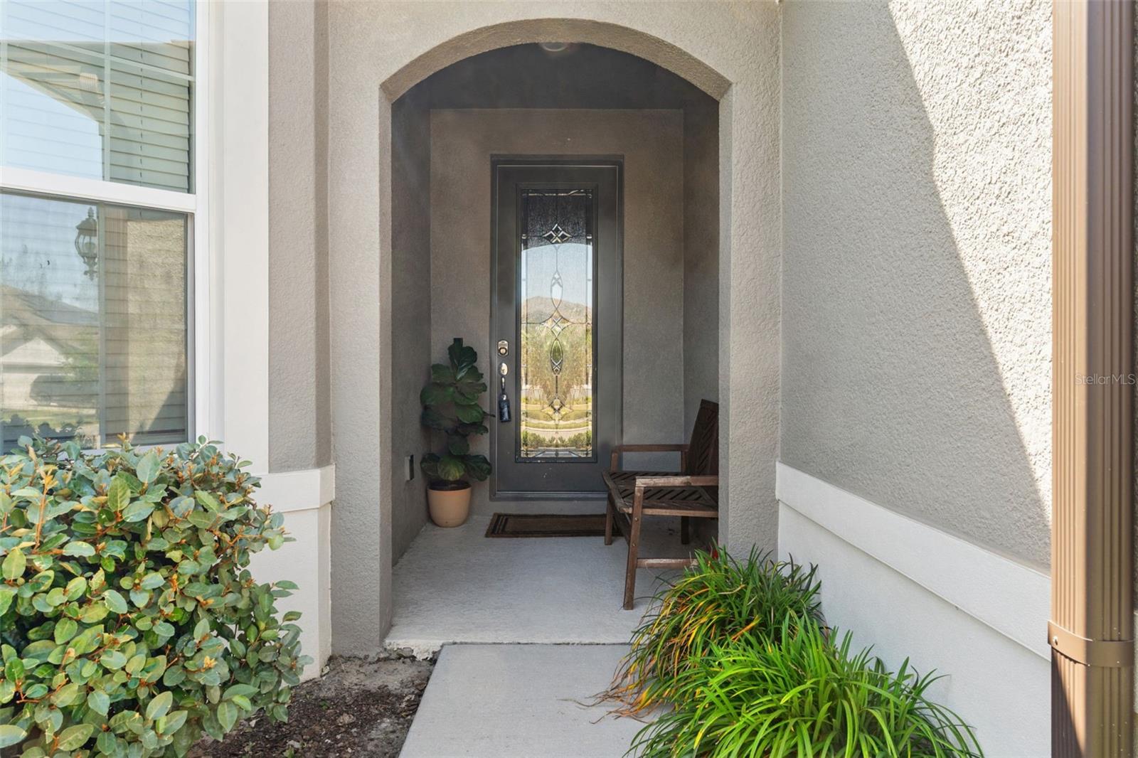Image 11 of 53 For 9748 Ibis Grove Boulevard
