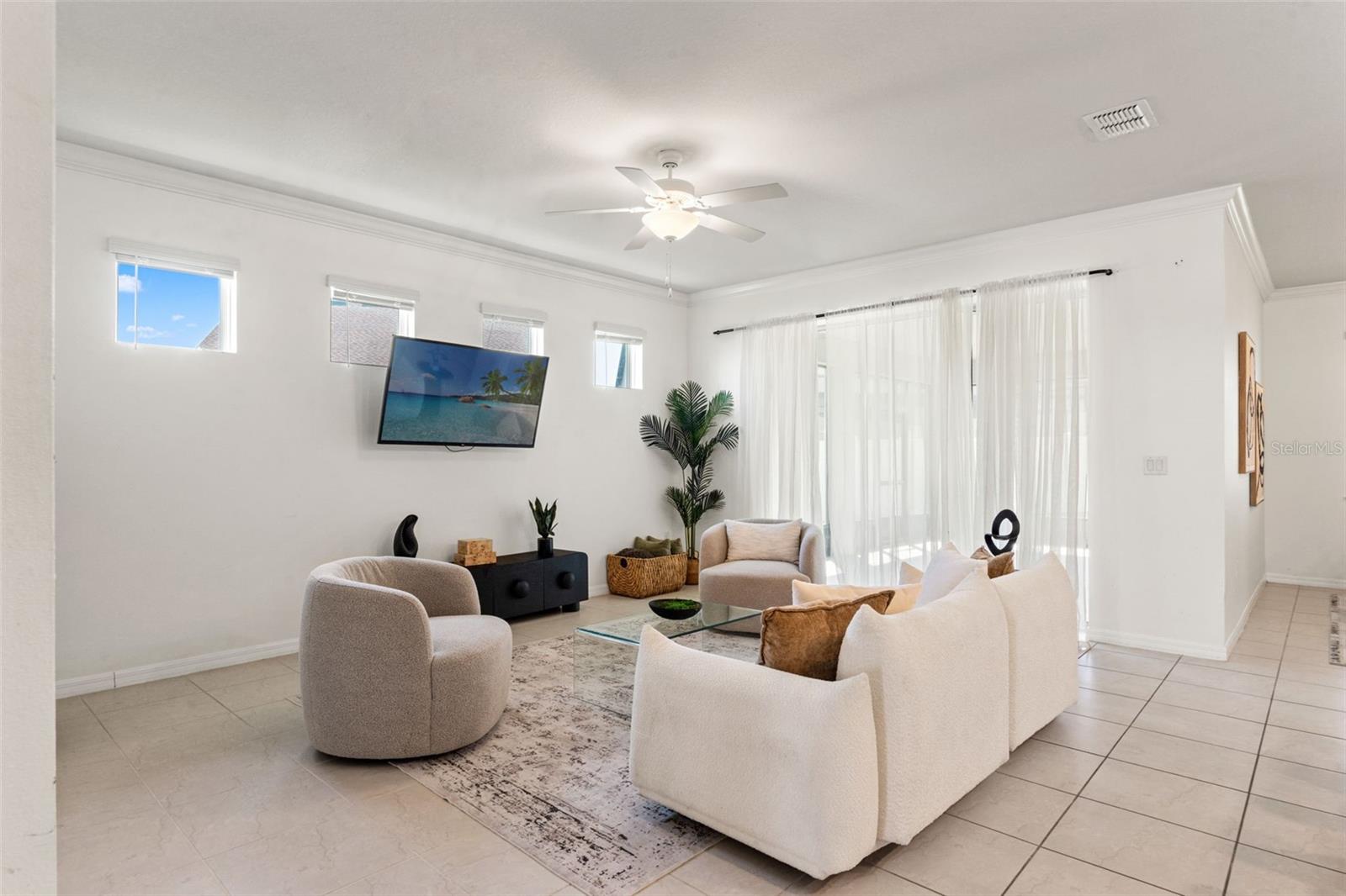 Image 13 of 53 For 9748 Ibis Grove Boulevard