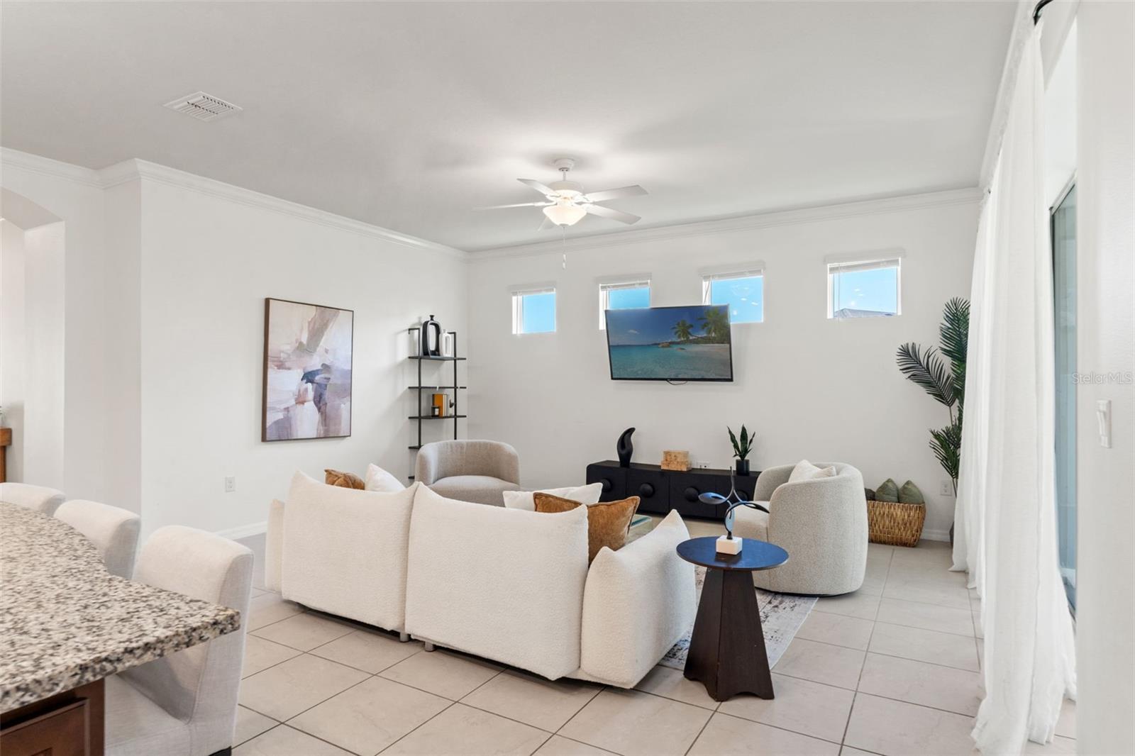 Image 15 of 53 For 9748 Ibis Grove Boulevard