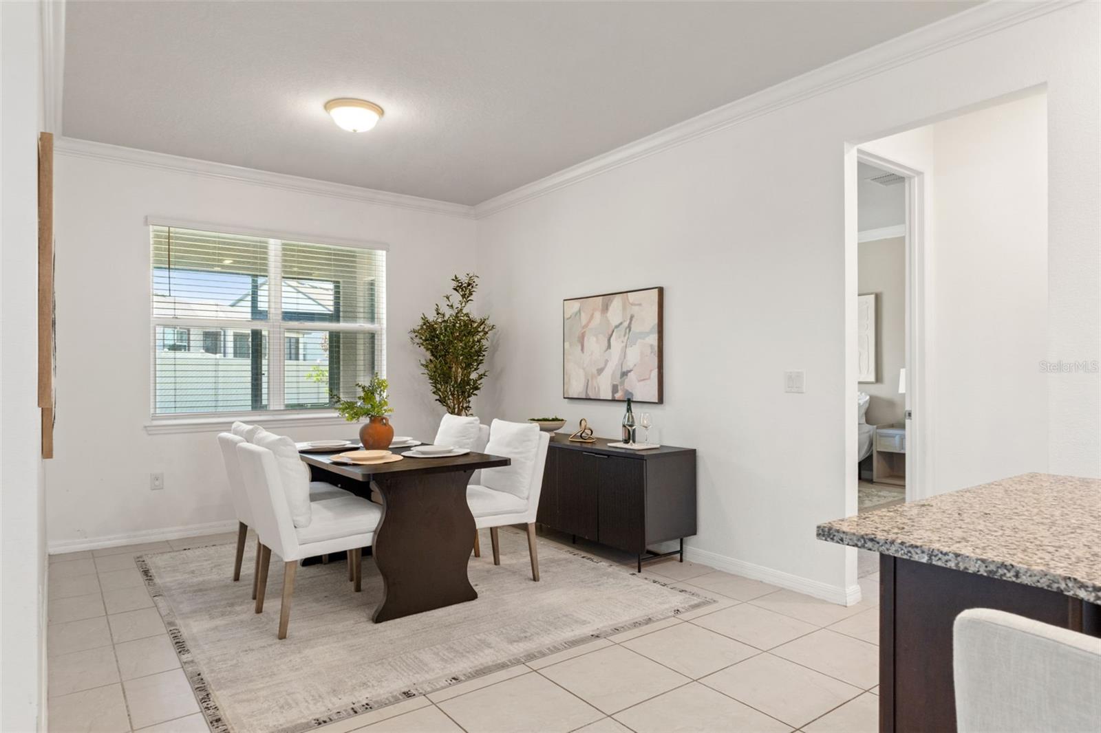 Image 16 of 53 For 9748 Ibis Grove Boulevard
