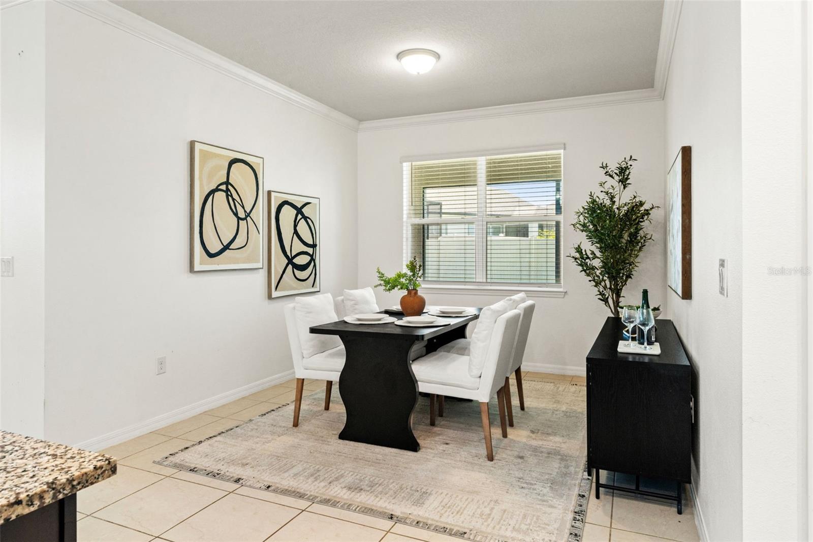 Image 17 of 53 For 9748 Ibis Grove Boulevard