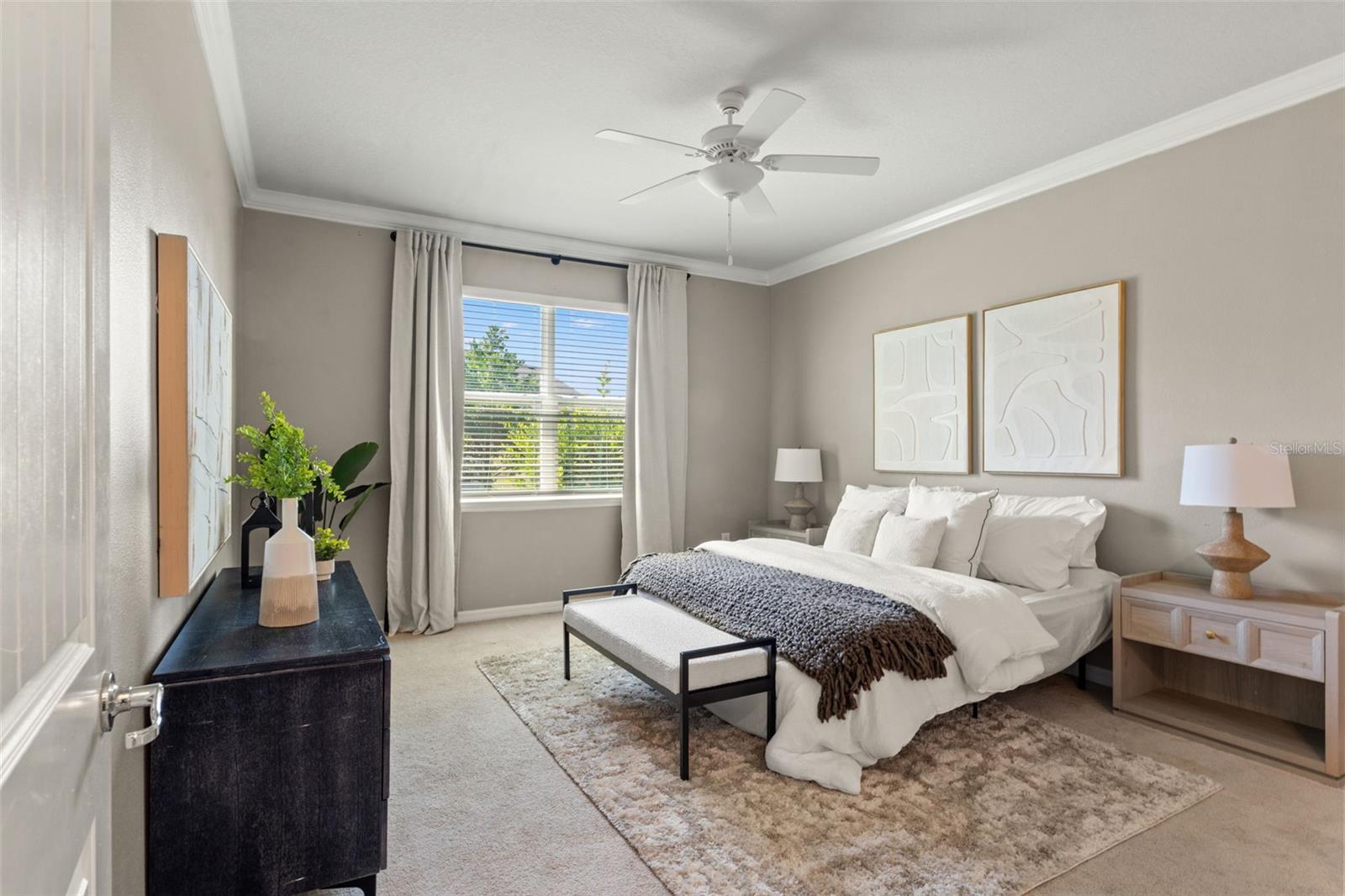 Image 23 of 53 For 9748 Ibis Grove Boulevard