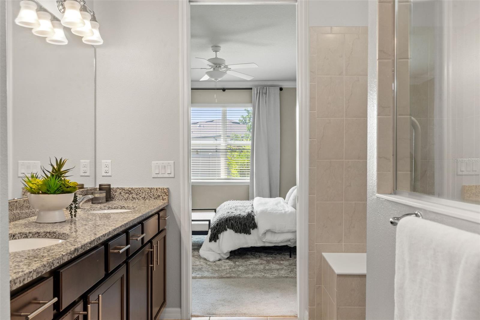 Image 26 of 53 For 9748 Ibis Grove Boulevard