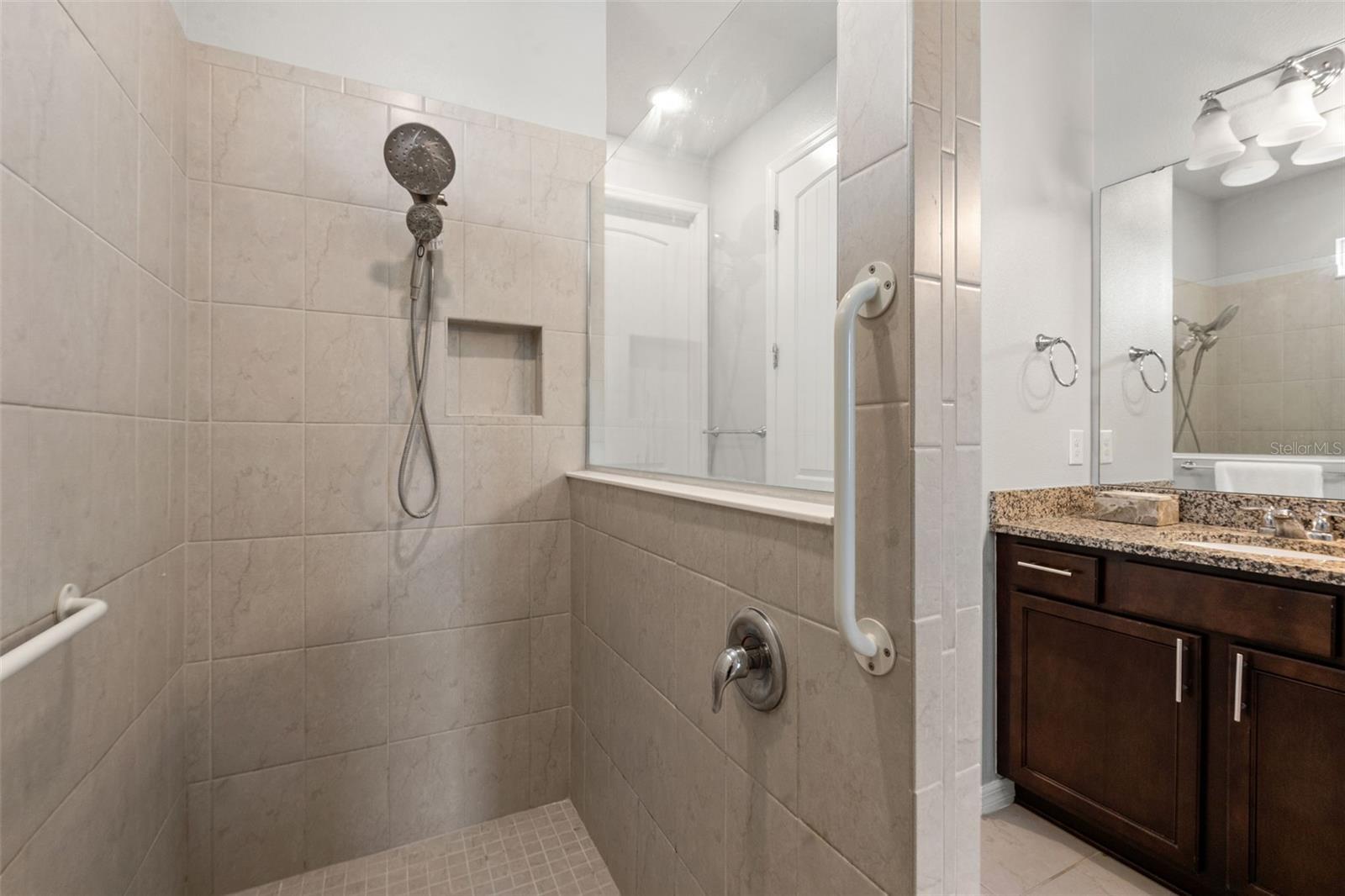 Image 27 of 53 For 9748 Ibis Grove Boulevard