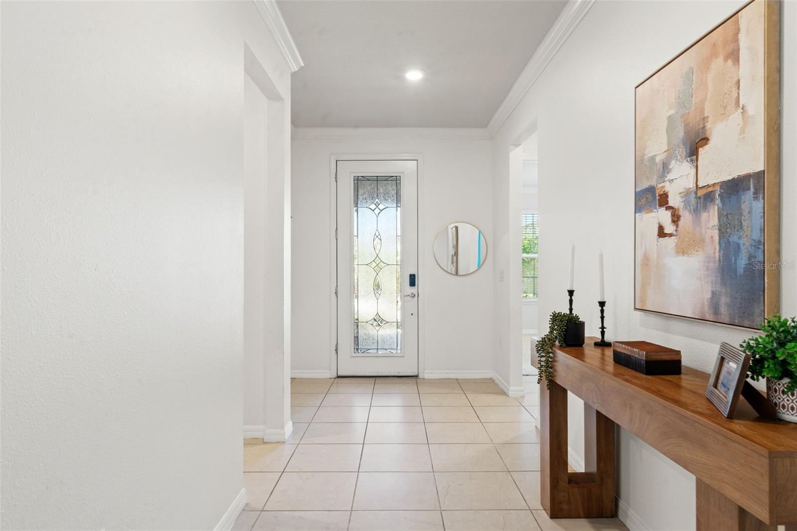 Image 29 of 53 For 9748 Ibis Grove Boulevard