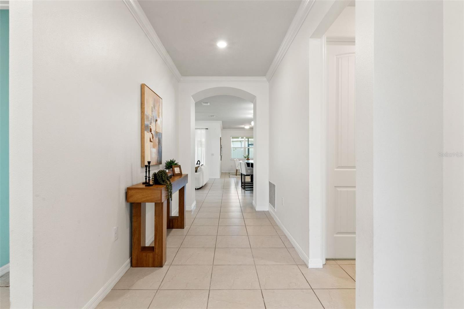 Image 30 of 53 For 9748 Ibis Grove Boulevard