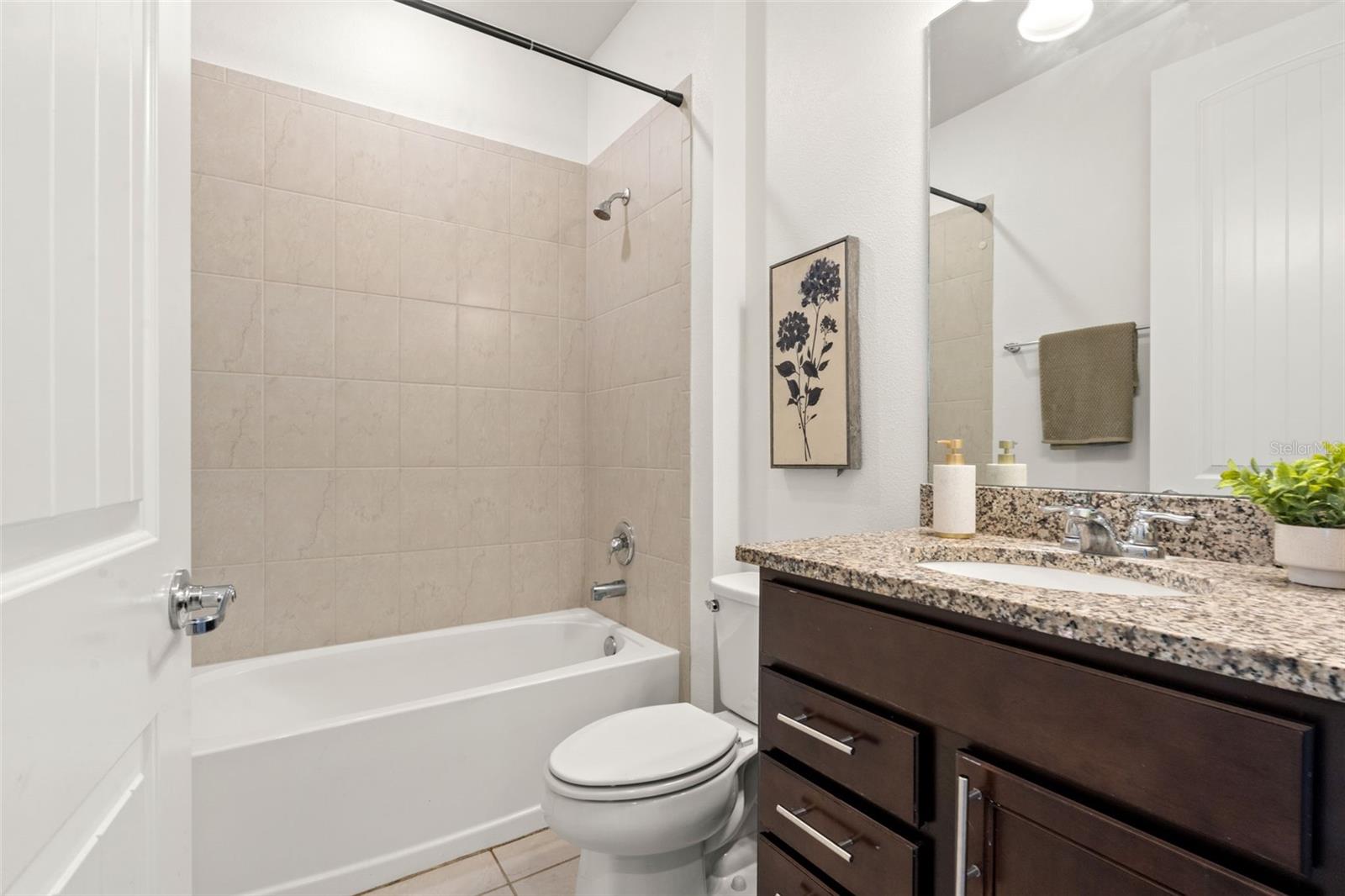 Image 33 of 53 For 9748 Ibis Grove Boulevard