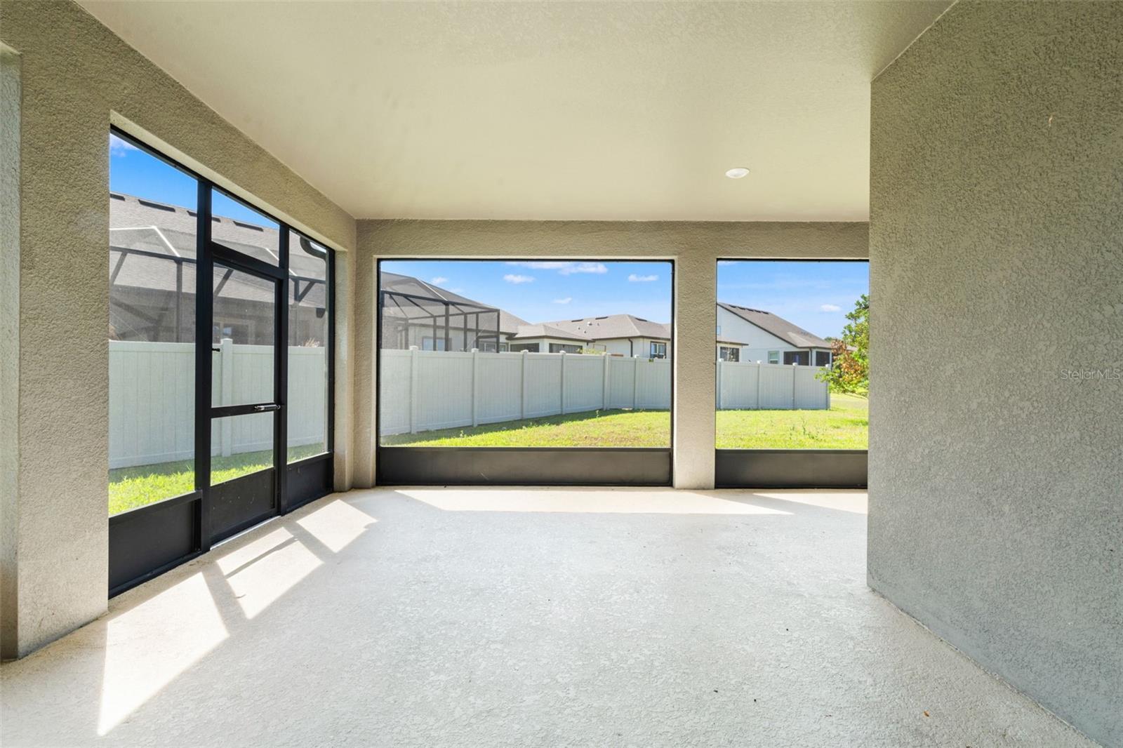 Image 5 of 53 For 9748 Ibis Grove Boulevard