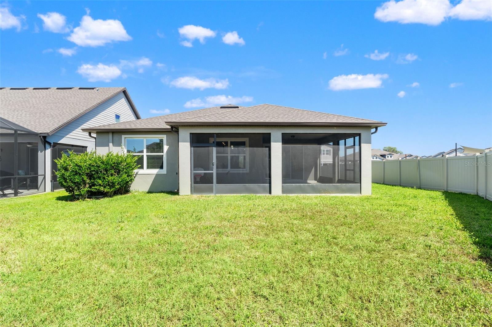 Image 8 of 53 For 9748 Ibis Grove Boulevard