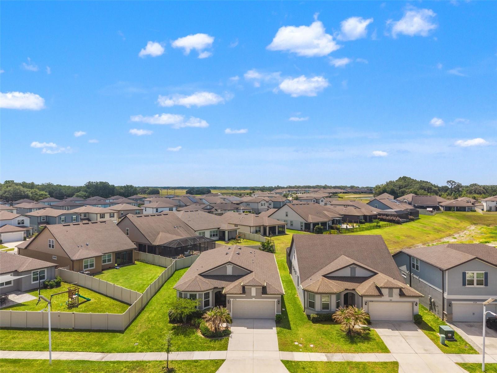 Image 9 of 53 For 9748 Ibis Grove Boulevard