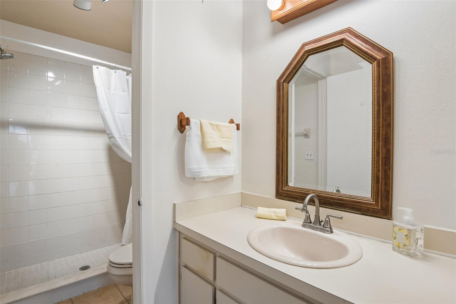 Image 17 of 33 For 7713 Hillside Court 204