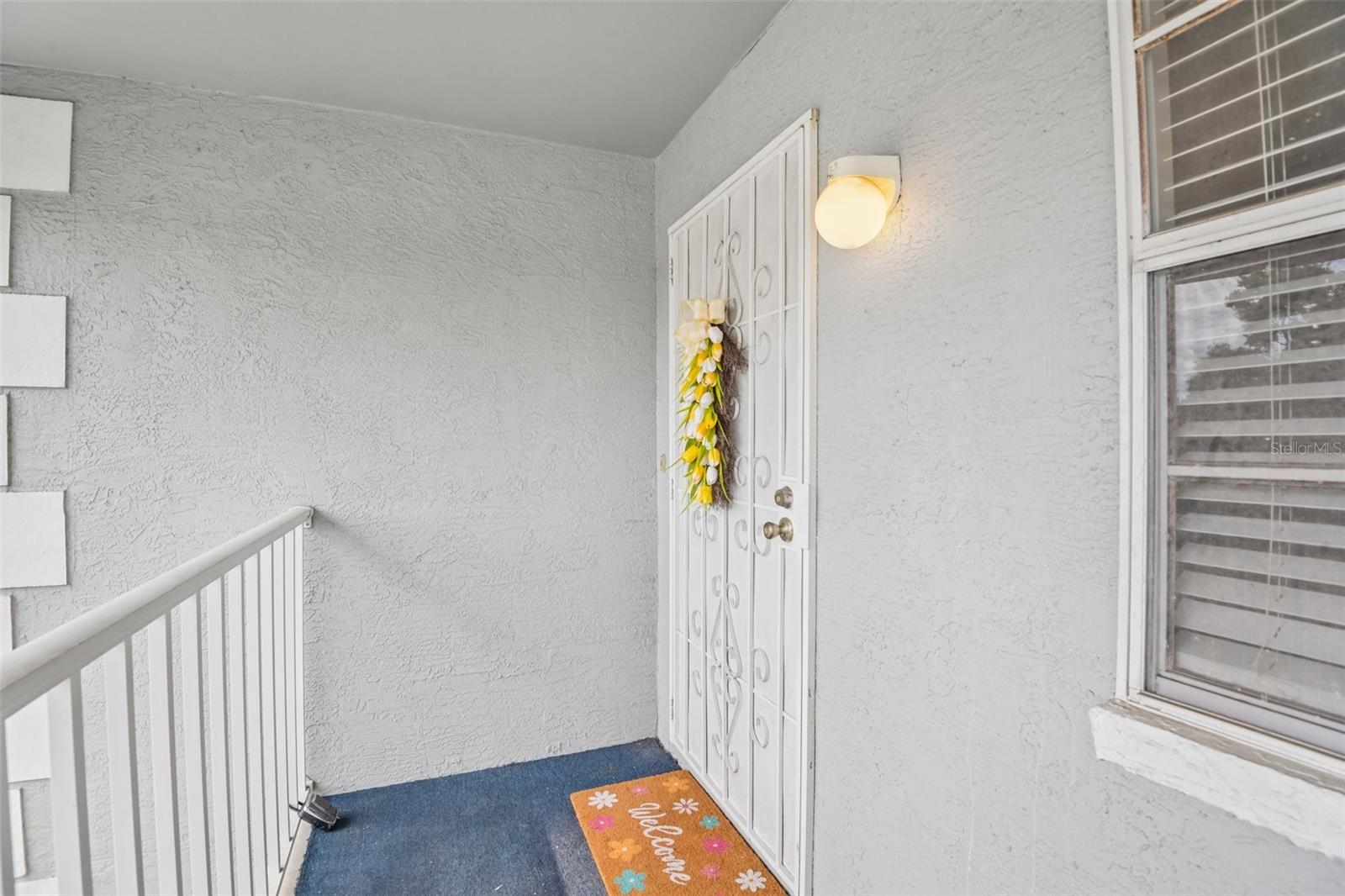 Image 2 of 33 For 7713 Hillside Court 204