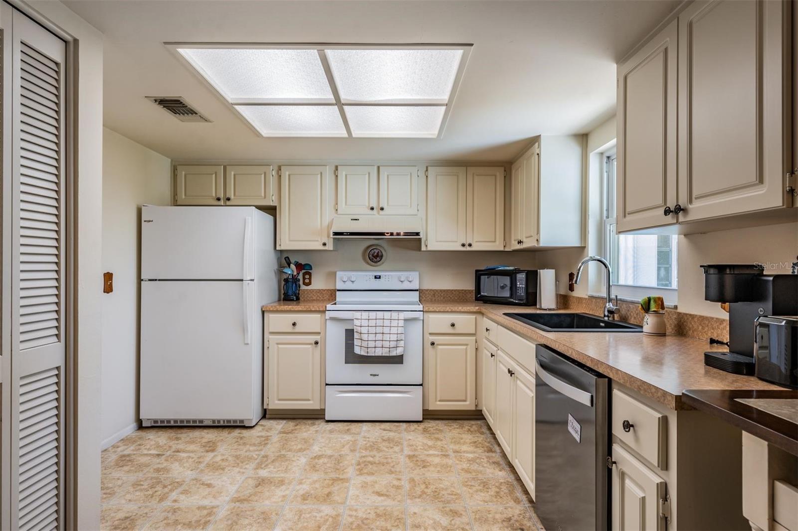 Image 10 of 43 For 6328 Ocean Pines Lane
