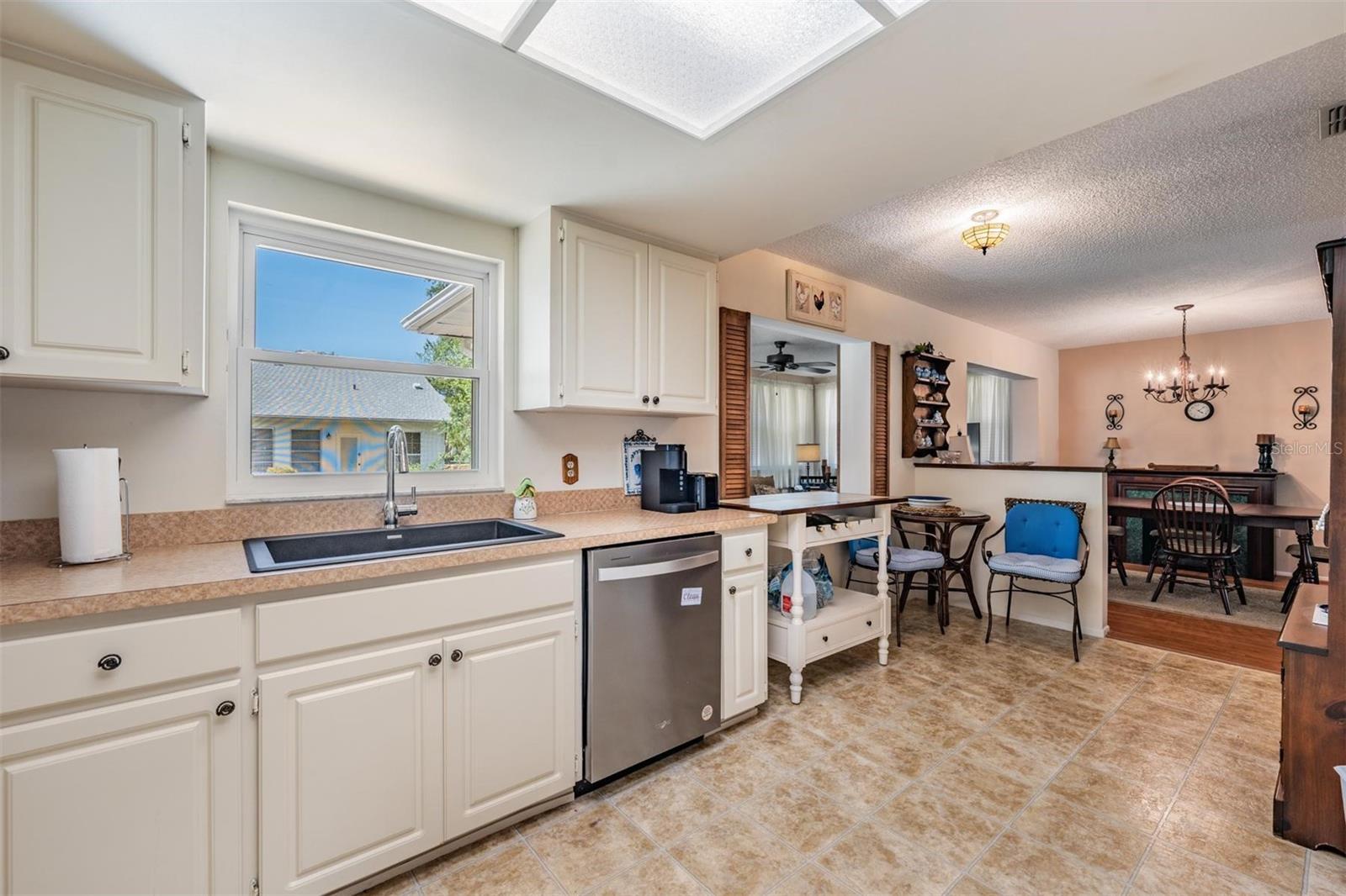 Image 13 of 43 For 6328 Ocean Pines Lane