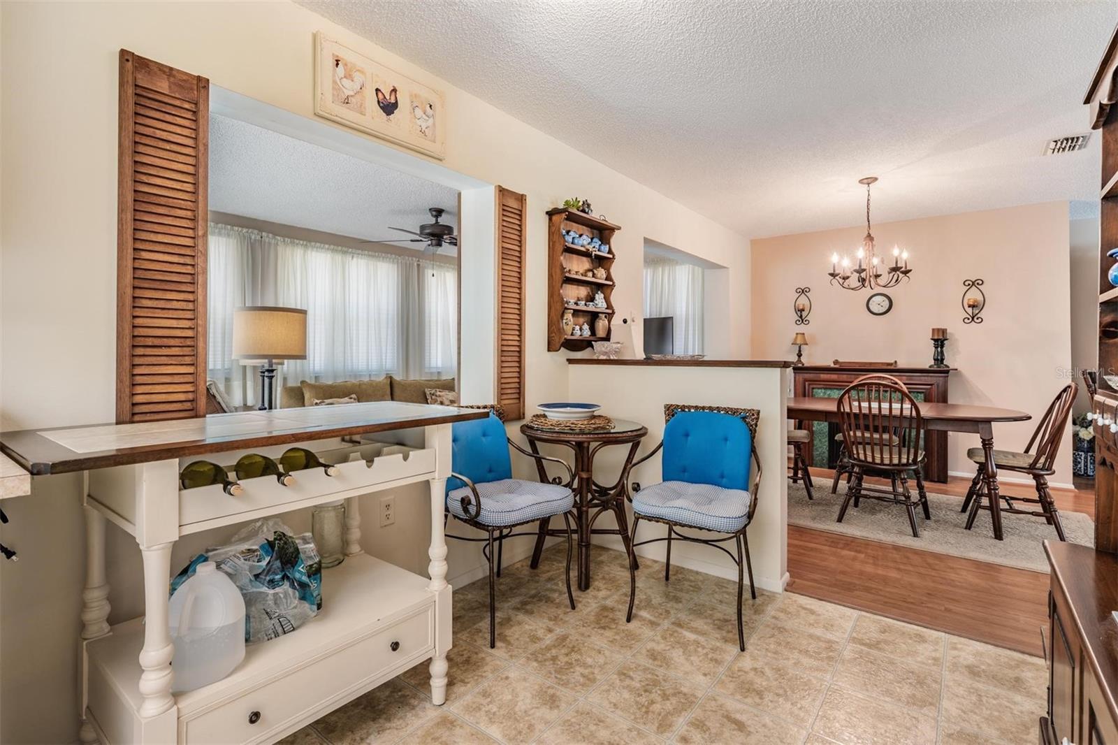 Image 14 of 43 For 6328 Ocean Pines Lane