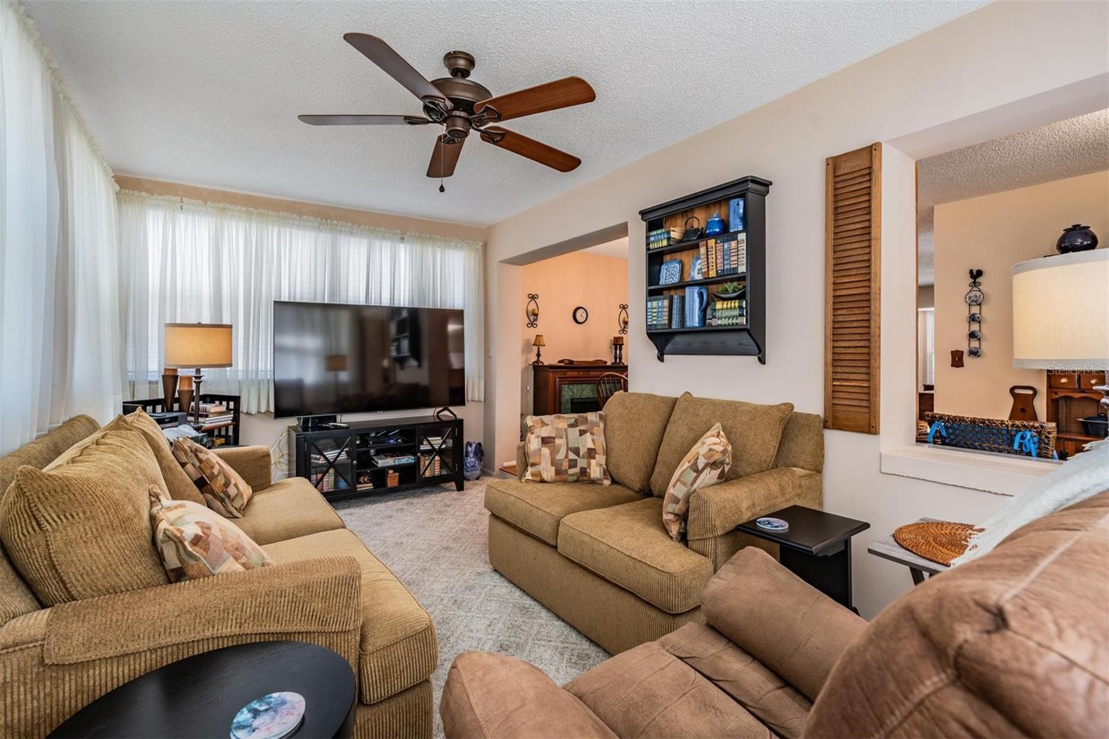 Image 15 of 43 For 6328 Ocean Pines Lane