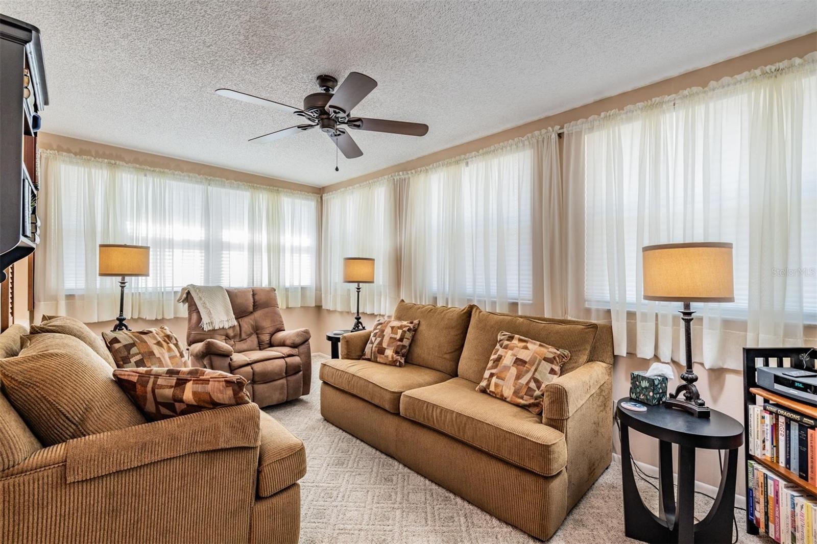 Image 16 of 43 For 6328 Ocean Pines Lane