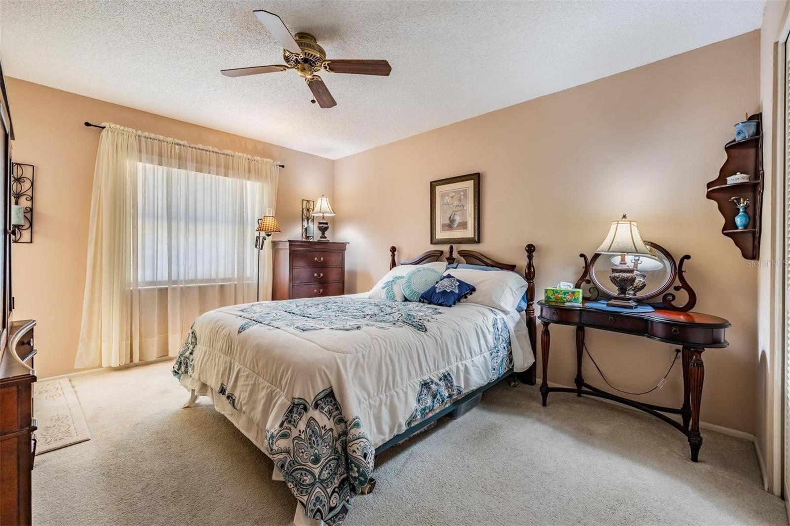 Image 17 of 43 For 6328 Ocean Pines Lane