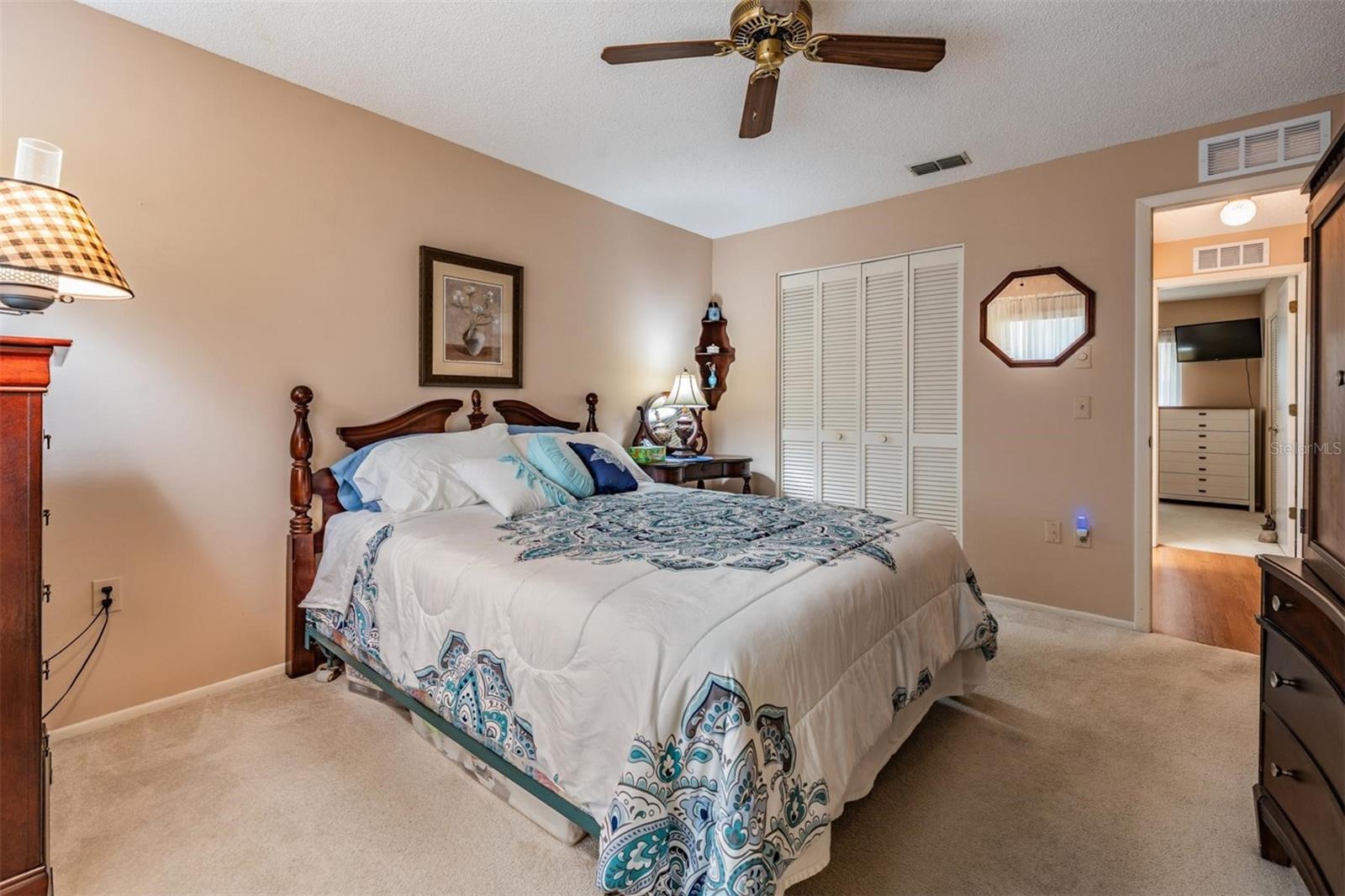 Image 18 of 43 For 6328 Ocean Pines Lane