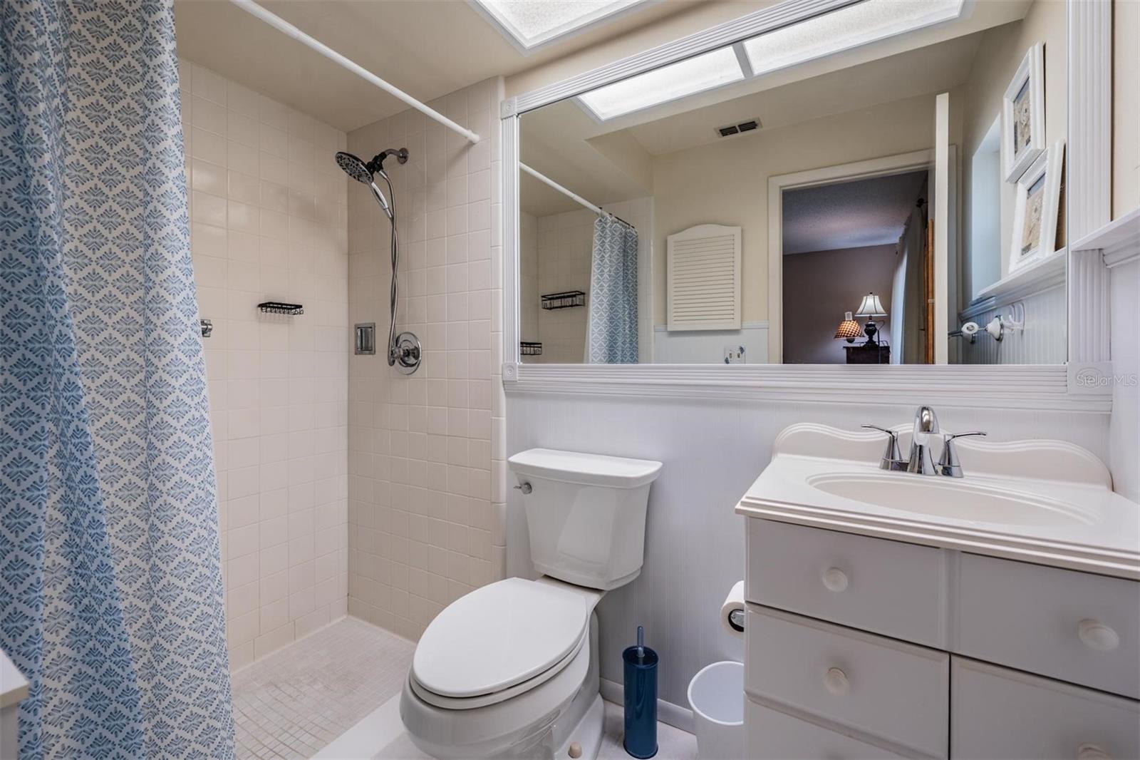 Image 19 of 43 For 6328 Ocean Pines Lane