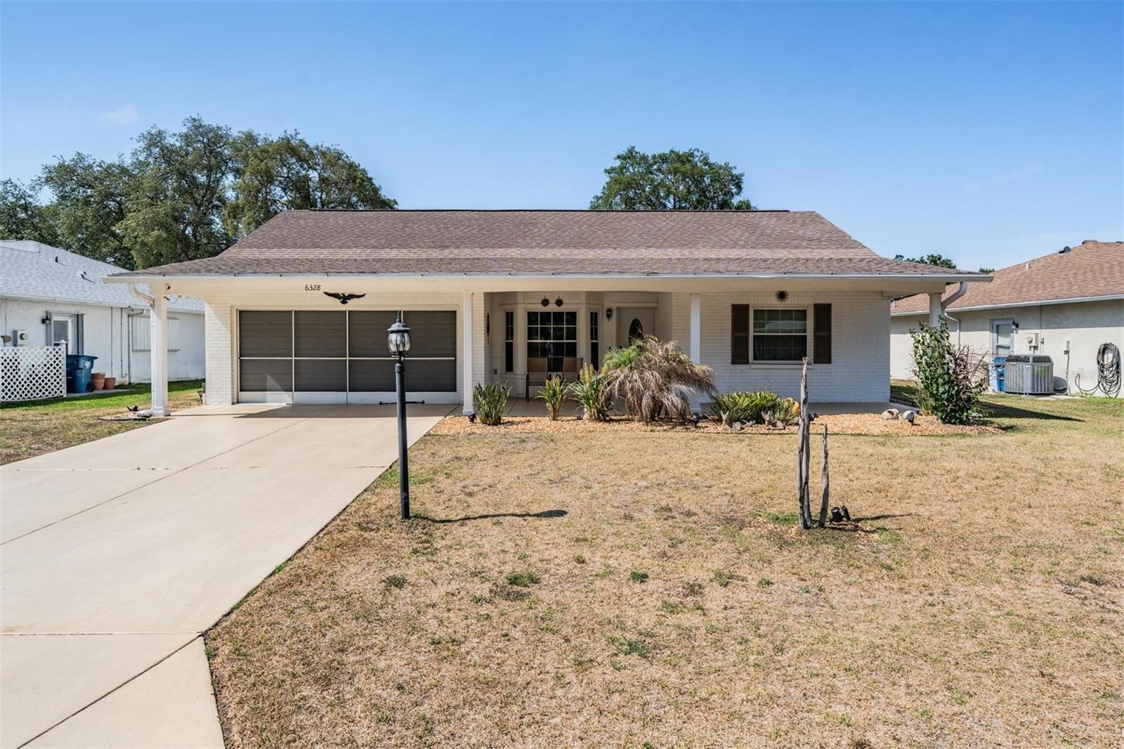 Image 2 of 43 For 6328 Ocean Pines Lane