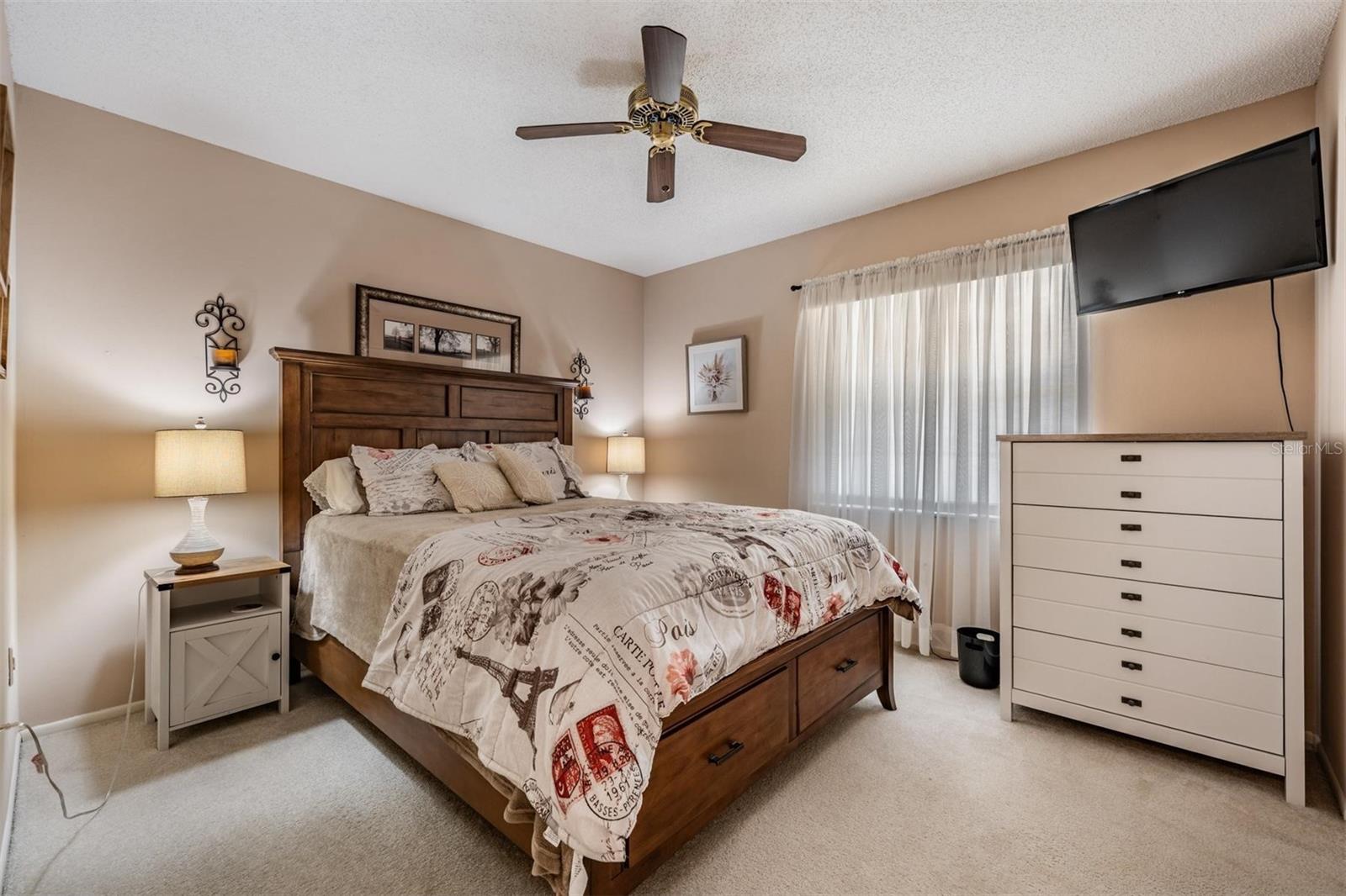 Image 20 of 43 For 6328 Ocean Pines Lane