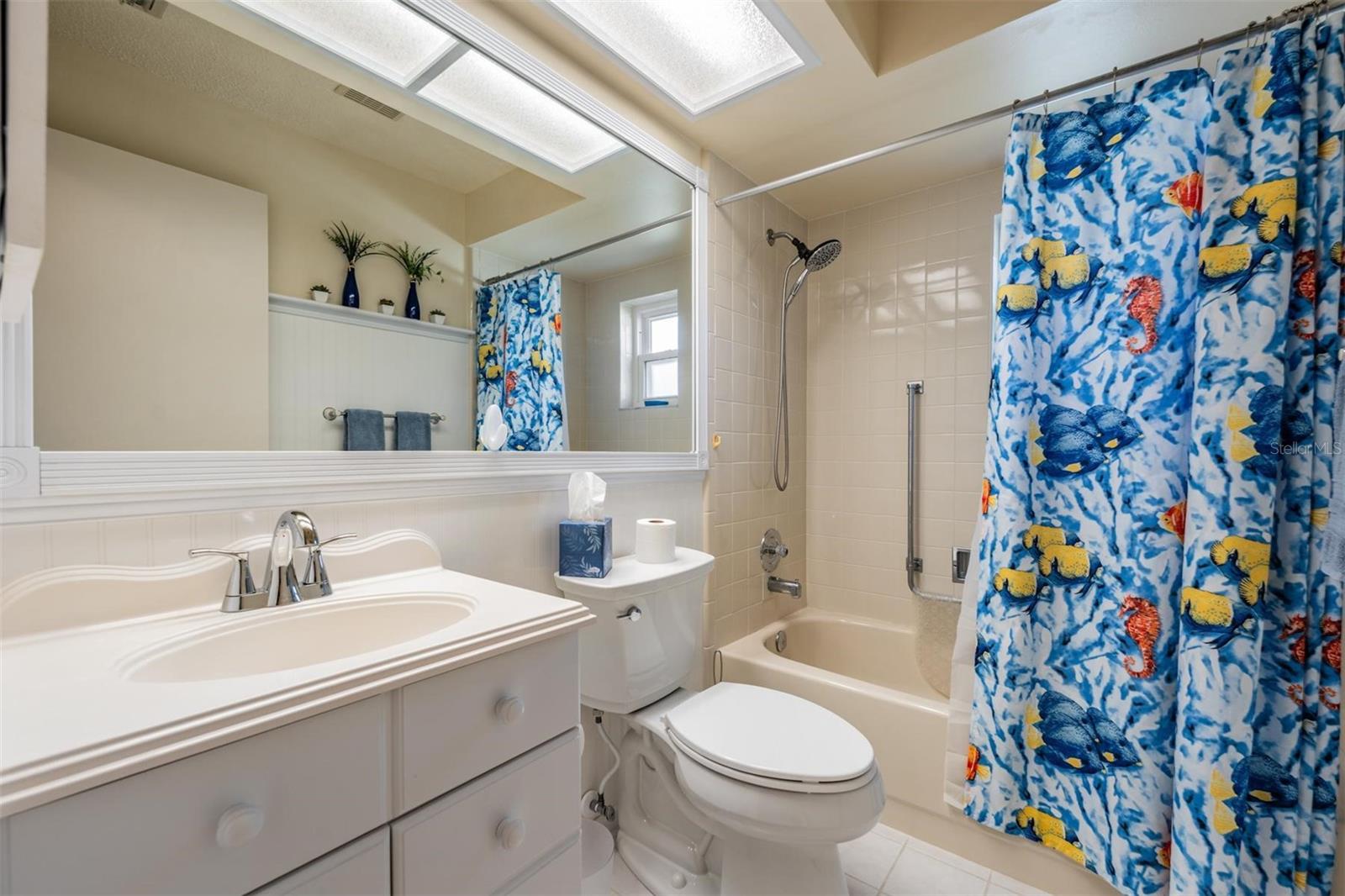 Image 21 of 43 For 6328 Ocean Pines Lane