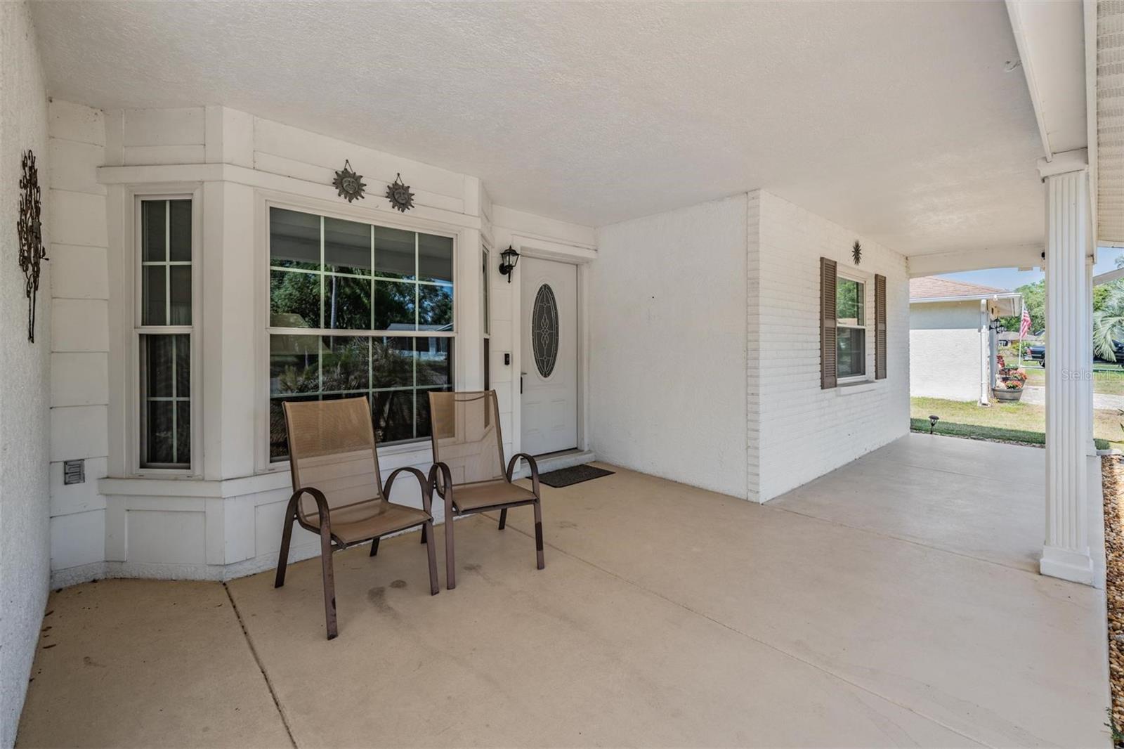 Image 22 of 43 For 6328 Ocean Pines Lane