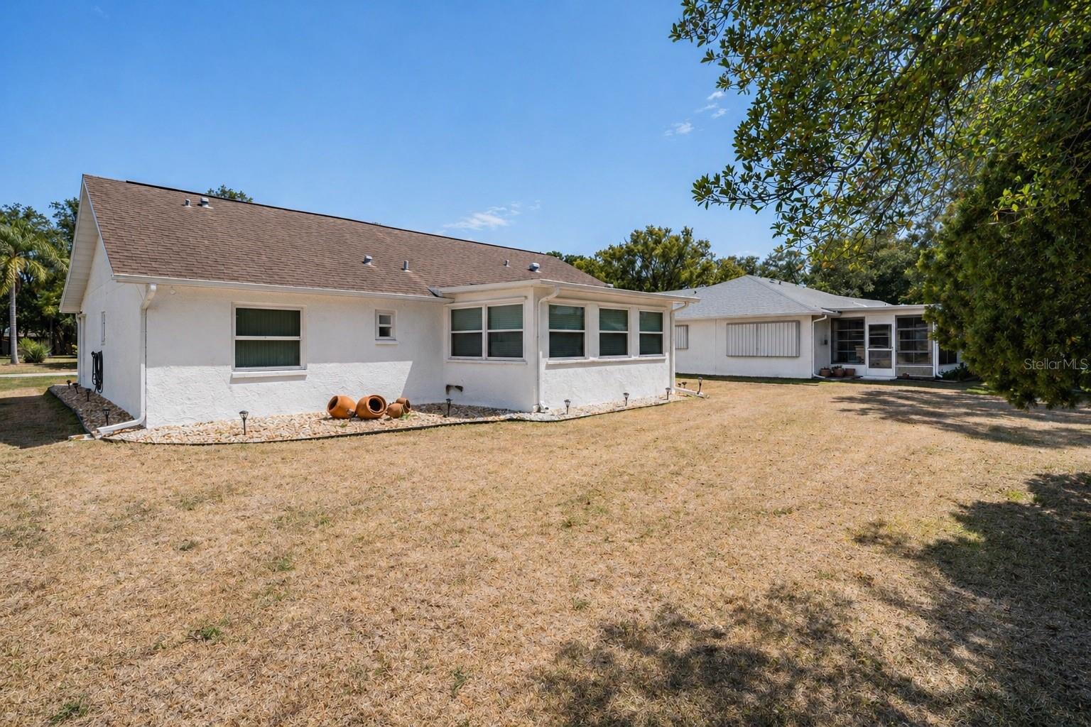 Image 23 of 43 For 6328 Ocean Pines Lane