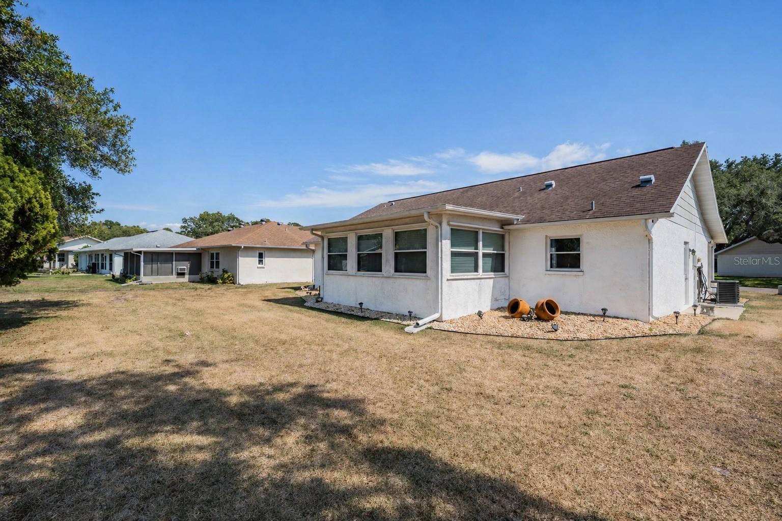 Image 24 of 43 For 6328 Ocean Pines Lane