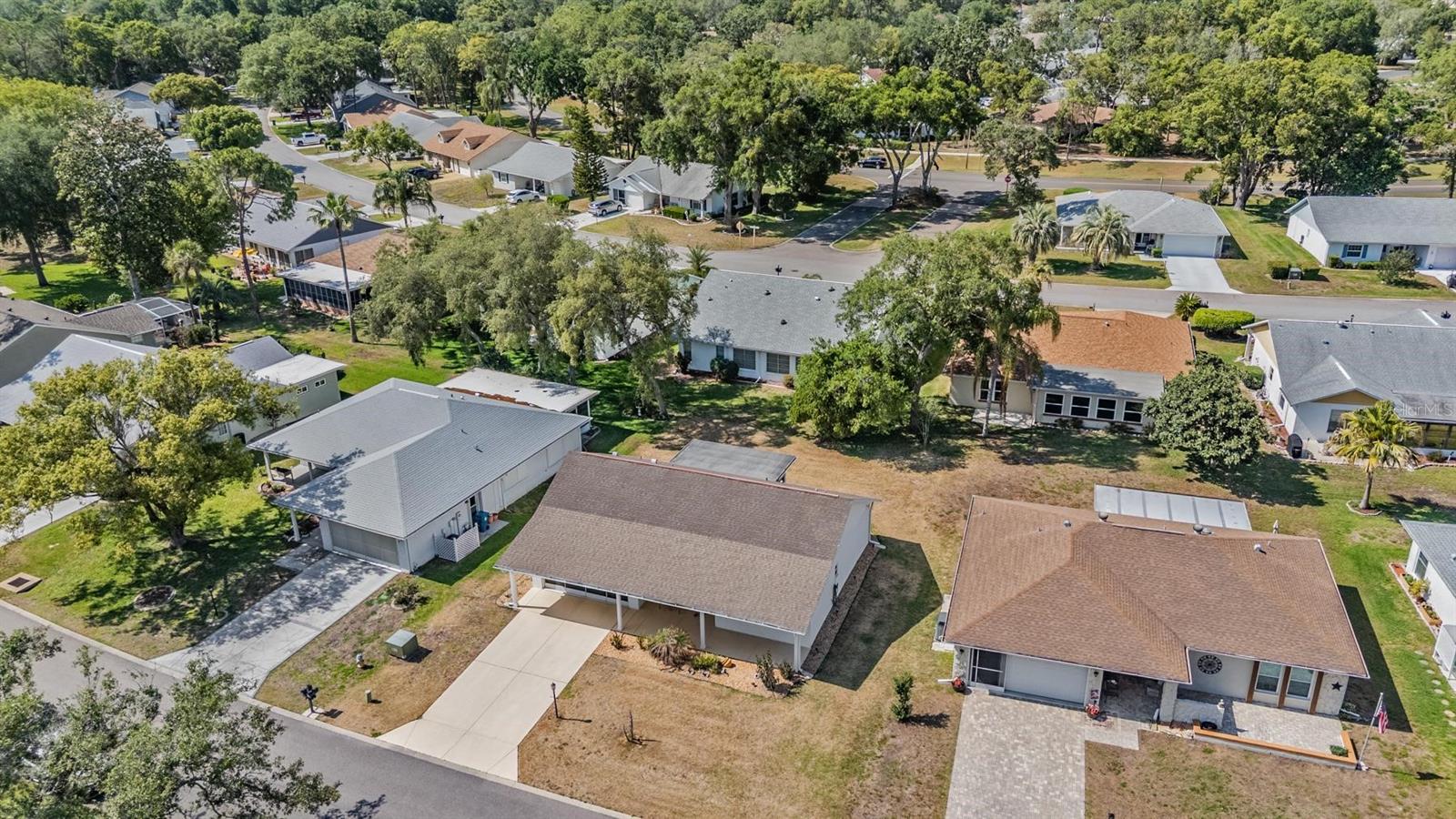 Image 29 of 43 For 6328 Ocean Pines Lane