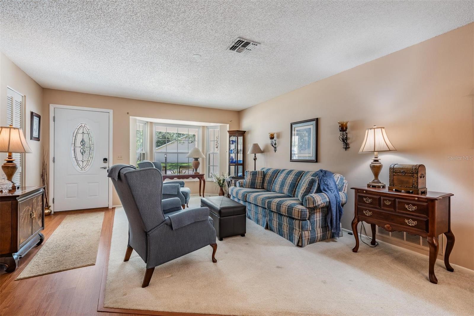 Image 3 of 43 For 6328 Ocean Pines Lane