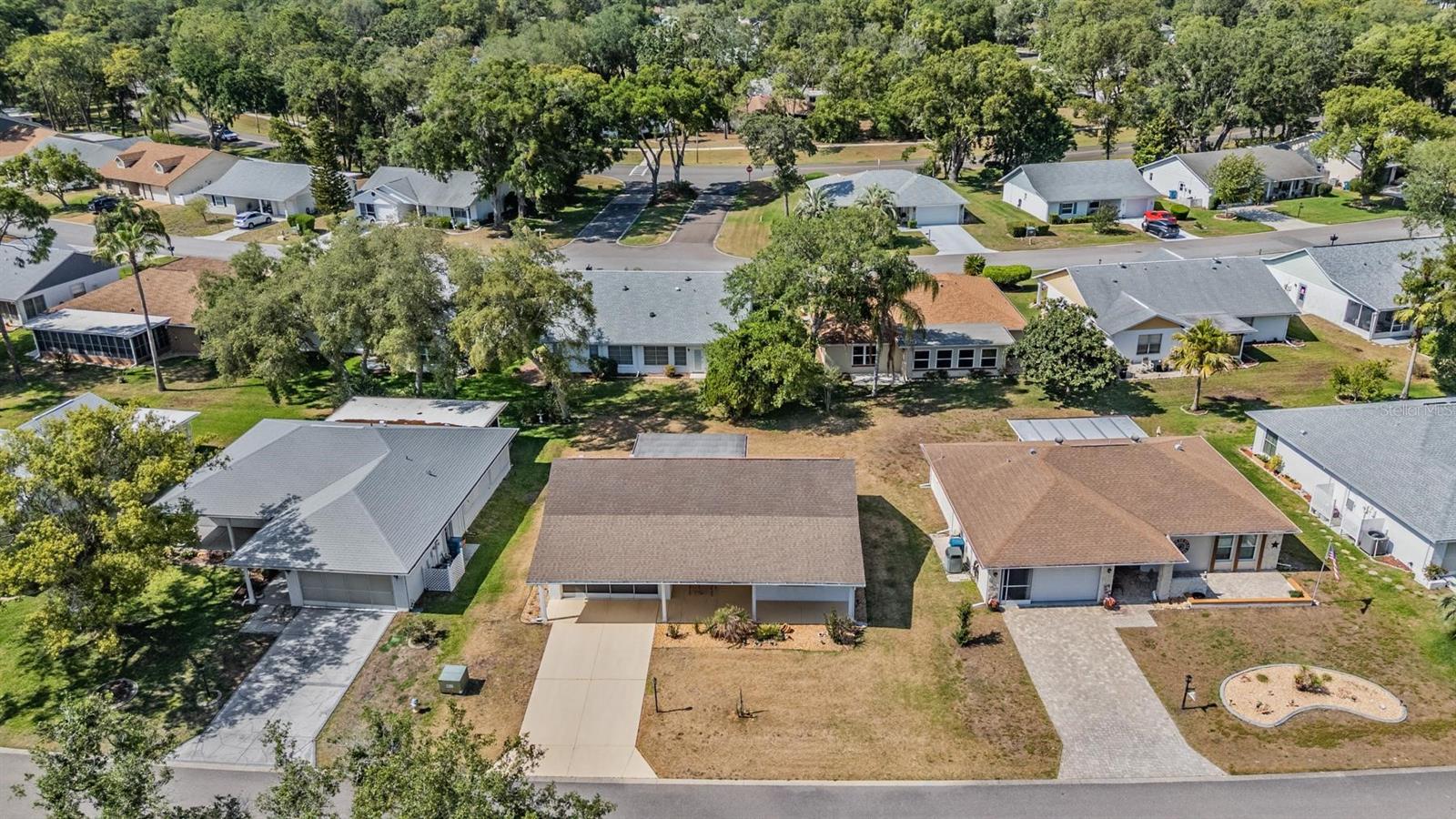 Image 30 of 43 For 6328 Ocean Pines Lane