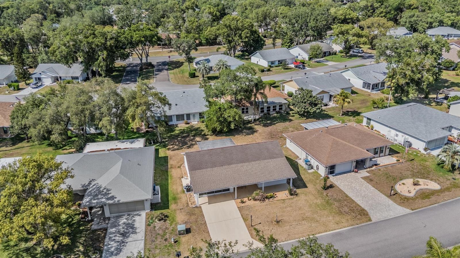 Image 31 of 43 For 6328 Ocean Pines Lane