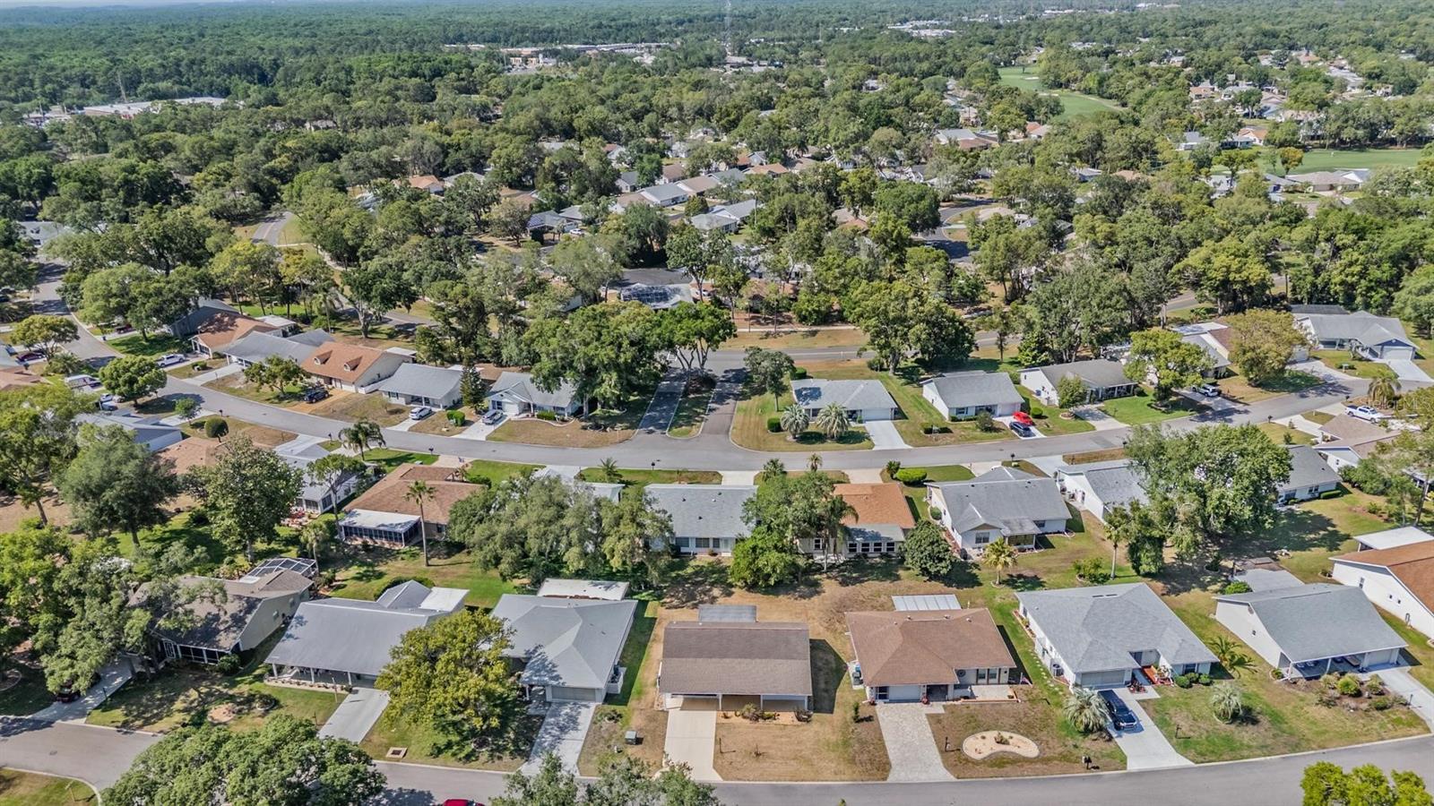 Image 32 of 43 For 6328 Ocean Pines Lane